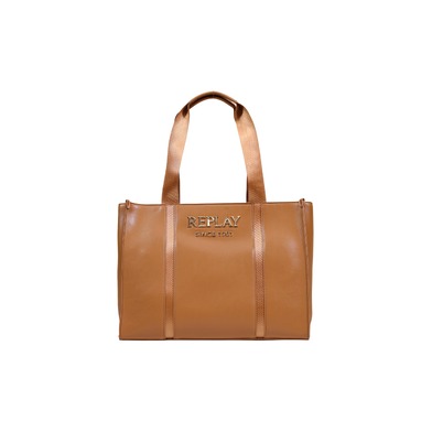 Replay Borsa Donna