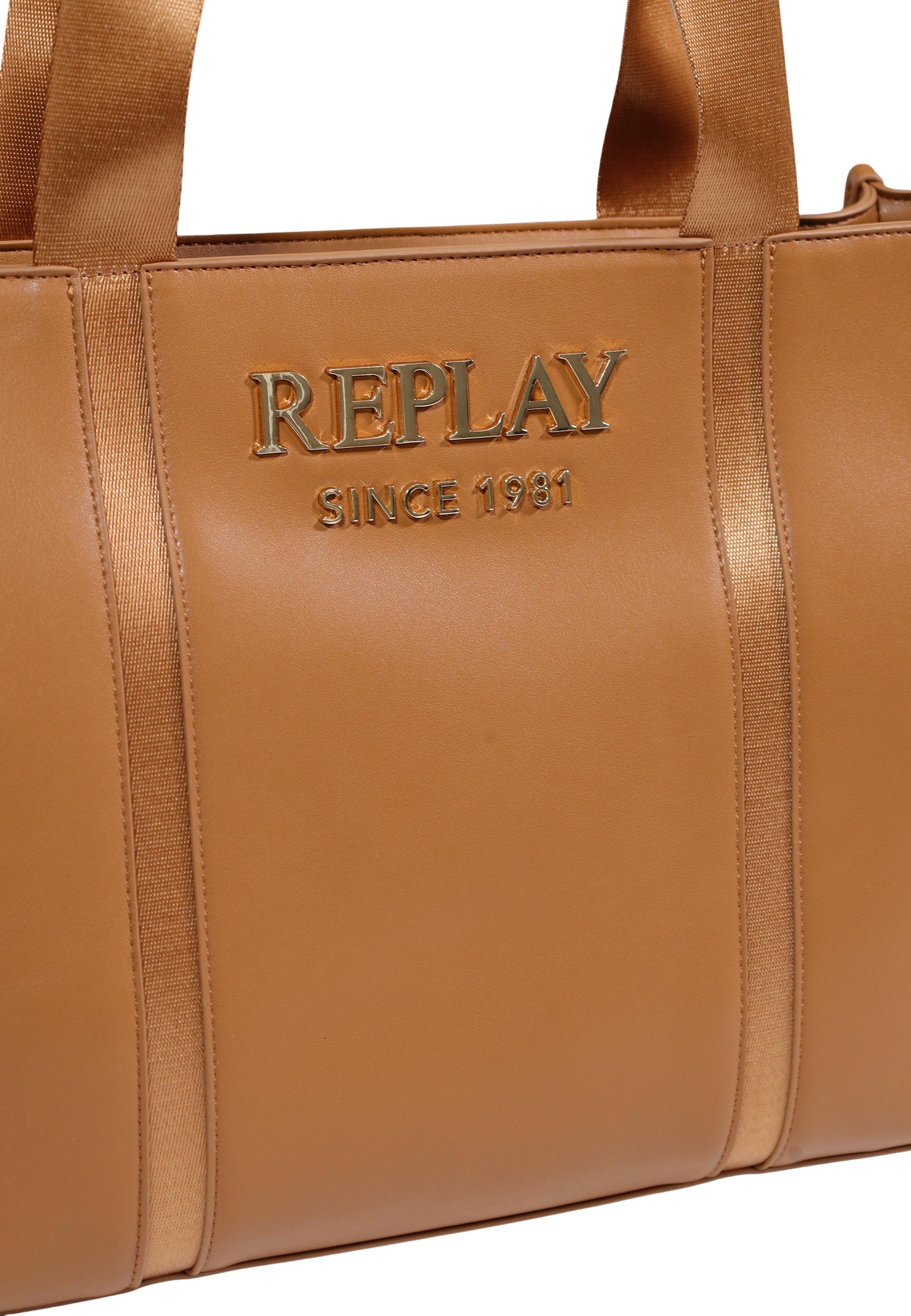 Replay  Women Bag