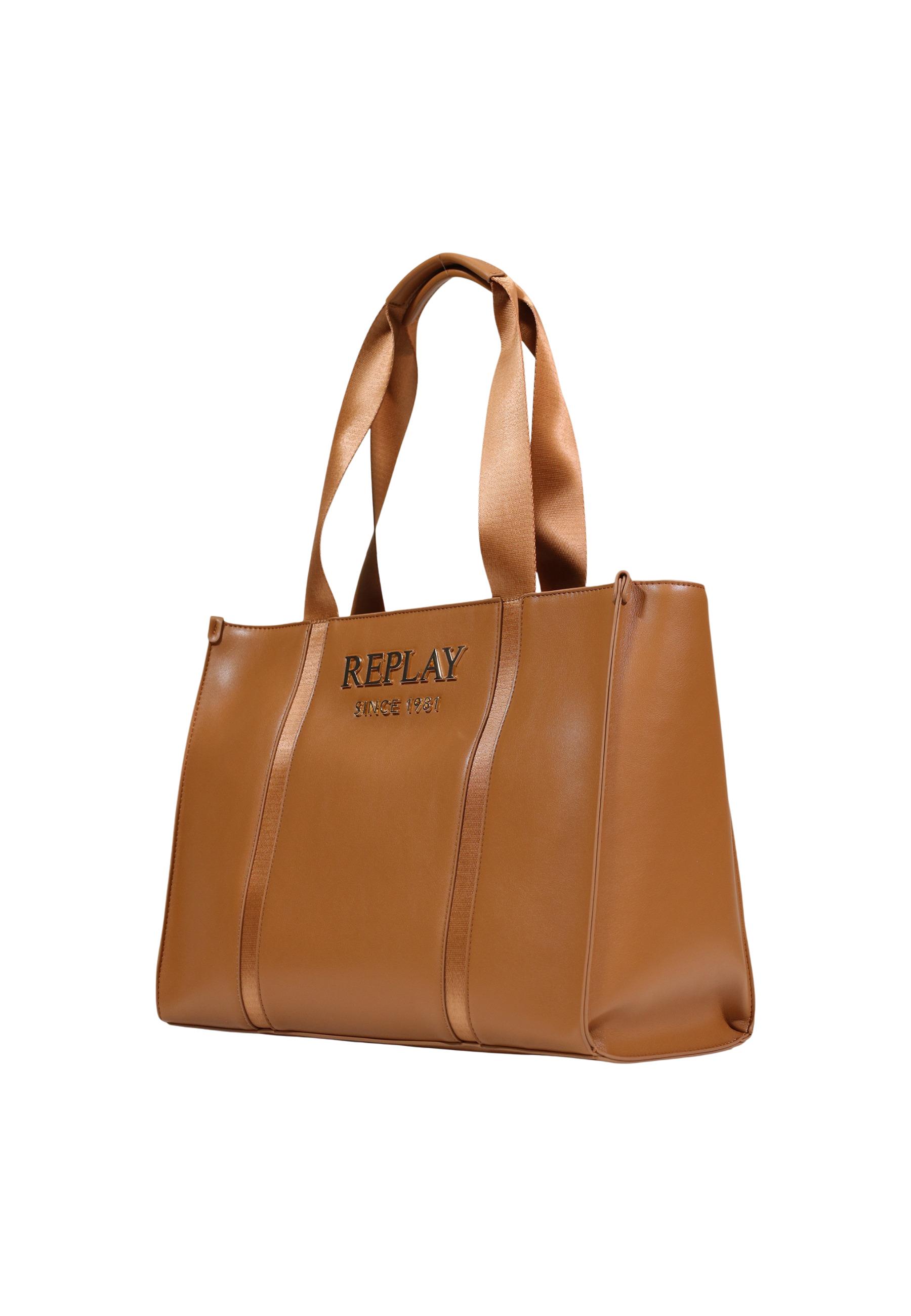 Replay  Women Bag