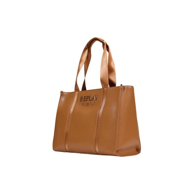 Replay Borsa Donna