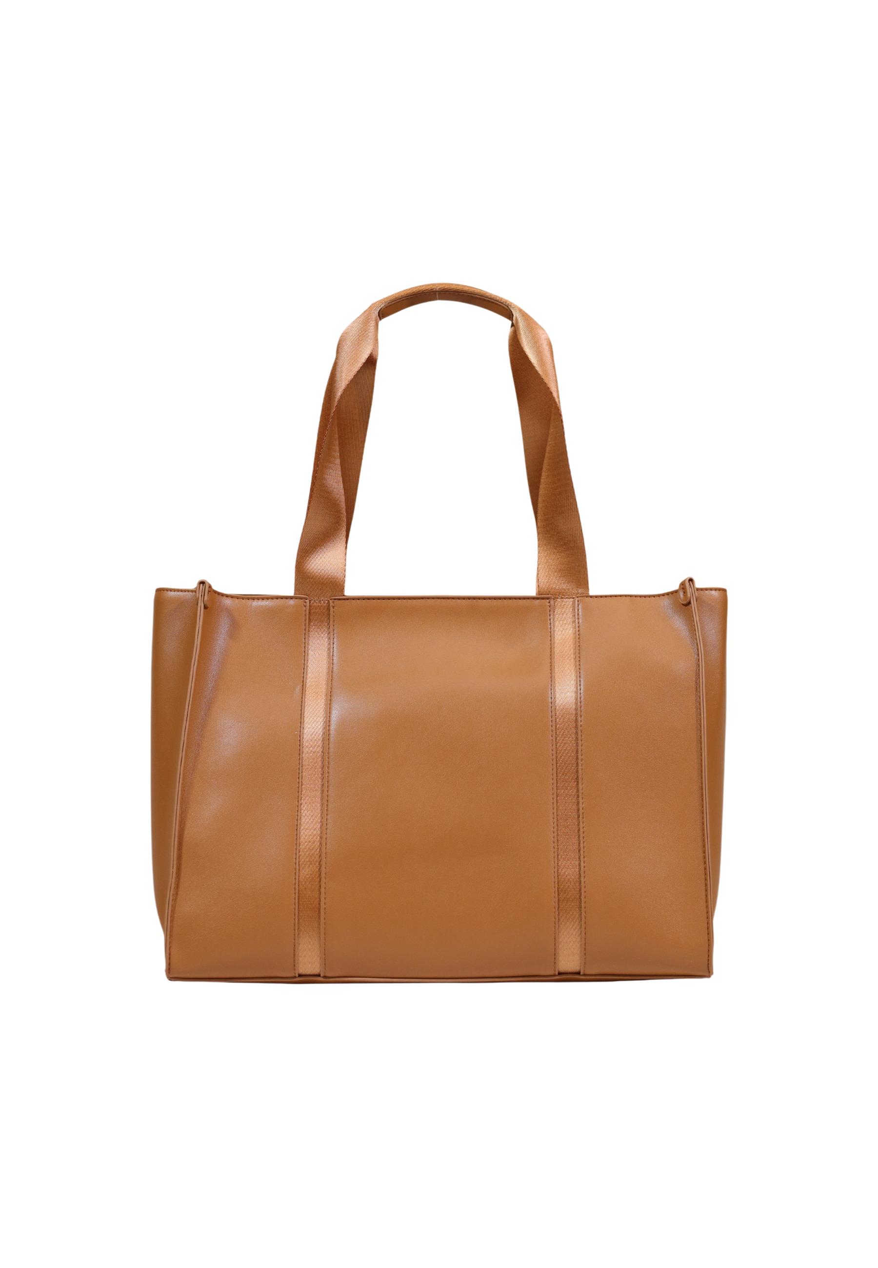 Replay  Women Bag