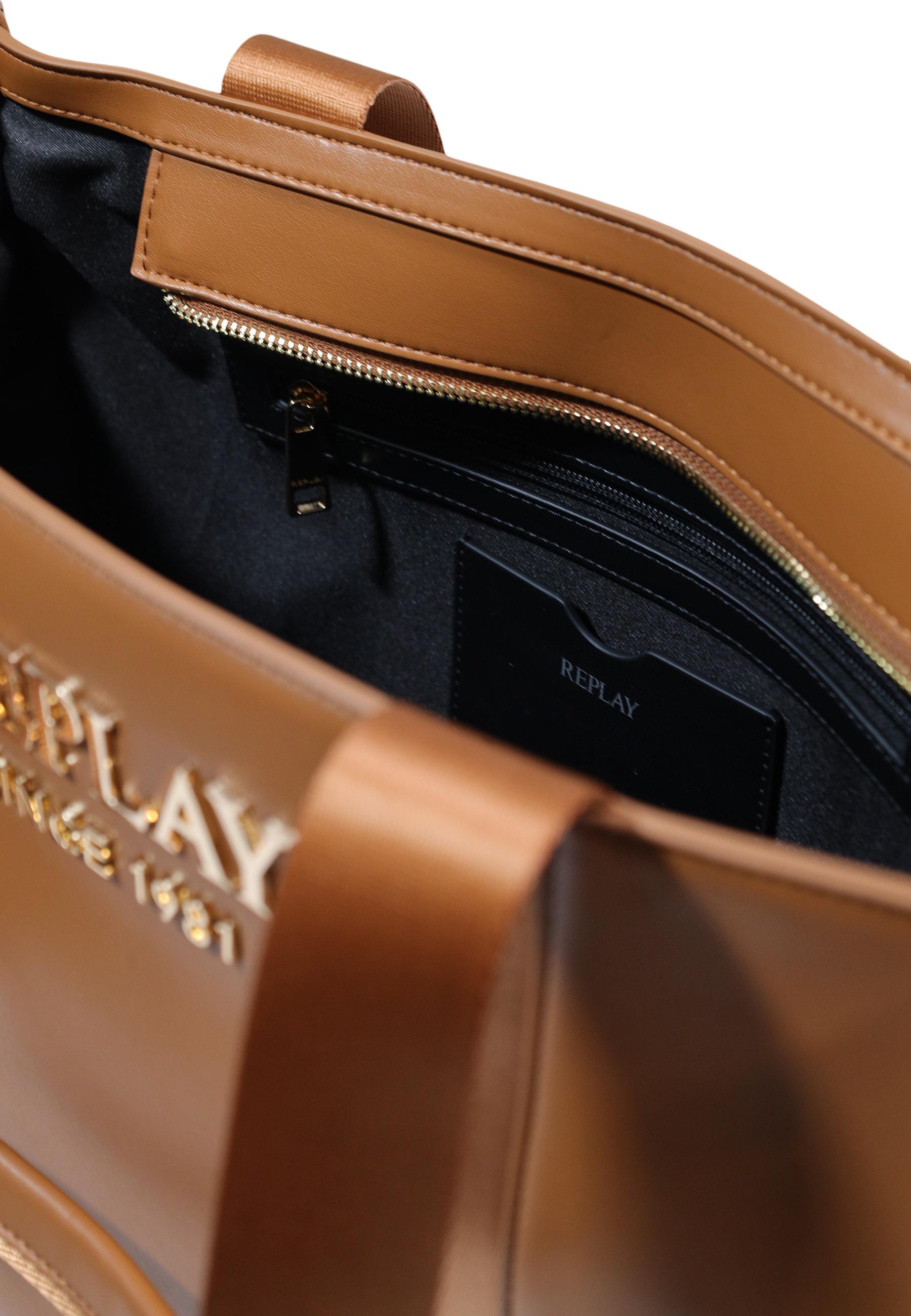 Replay  Women Bag