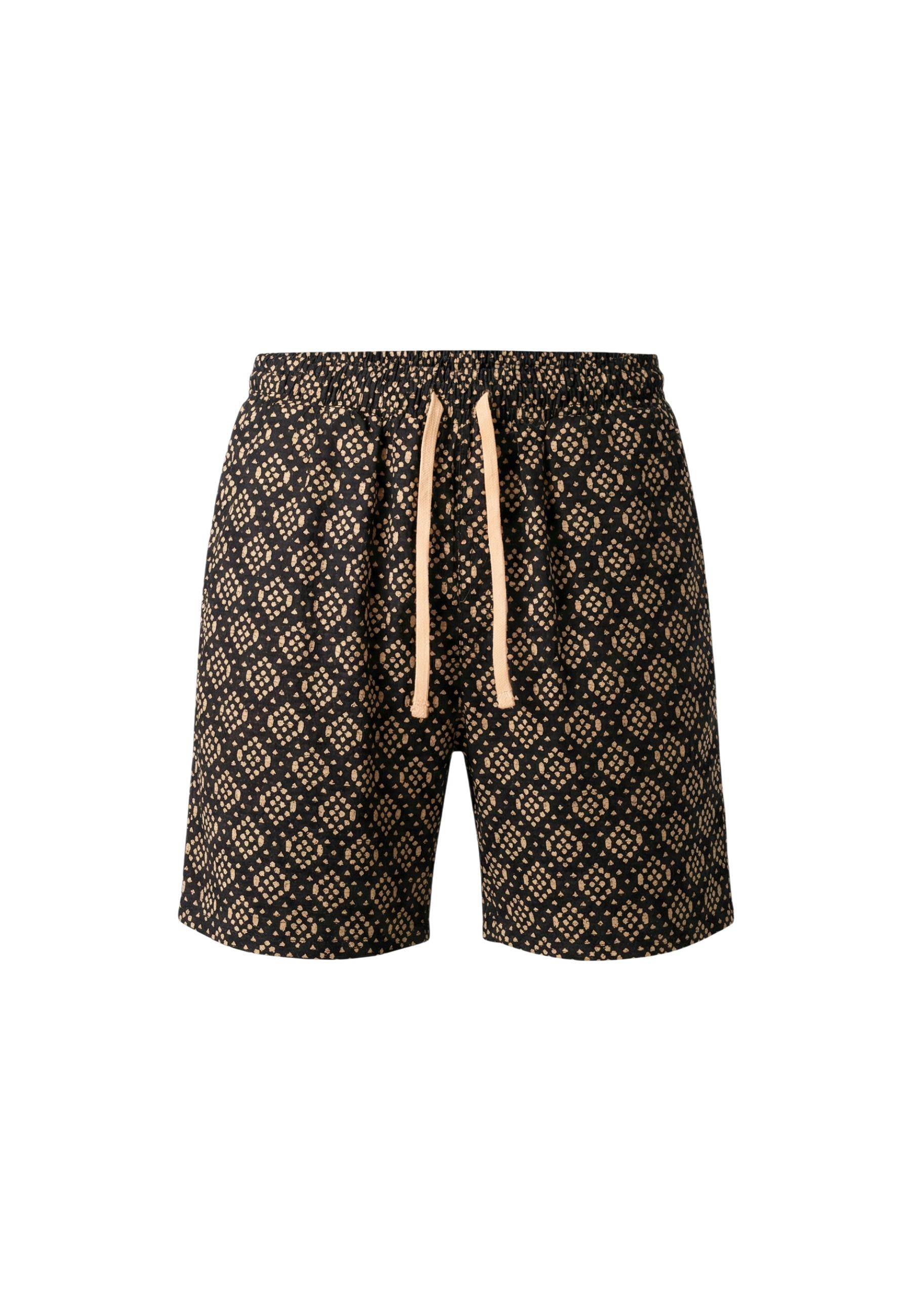 Gianni Lupo Shorts 2