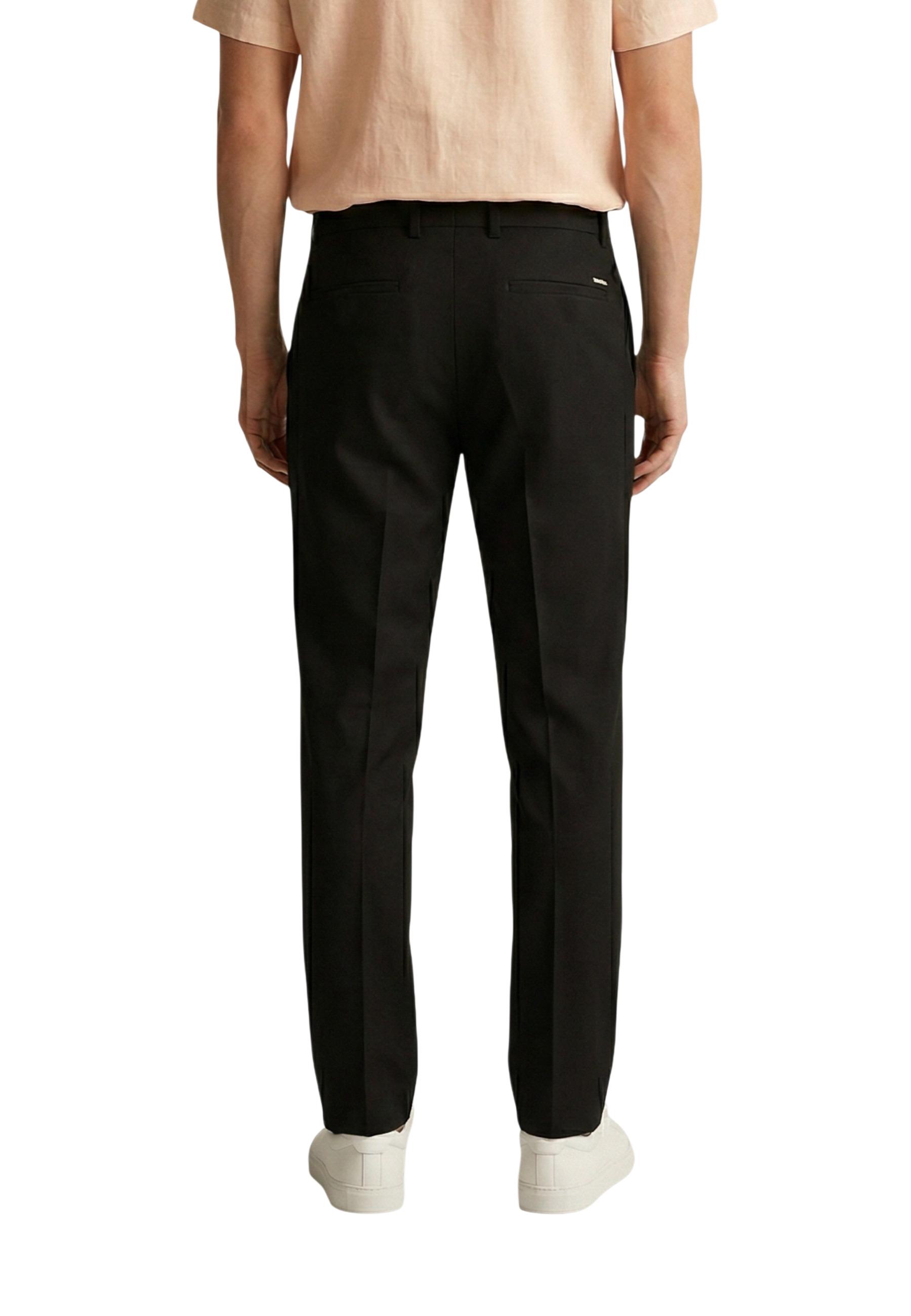 Gianni Lupo Men Trousers