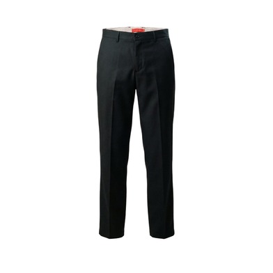 Gianni Lupo Pantaloni Uomo