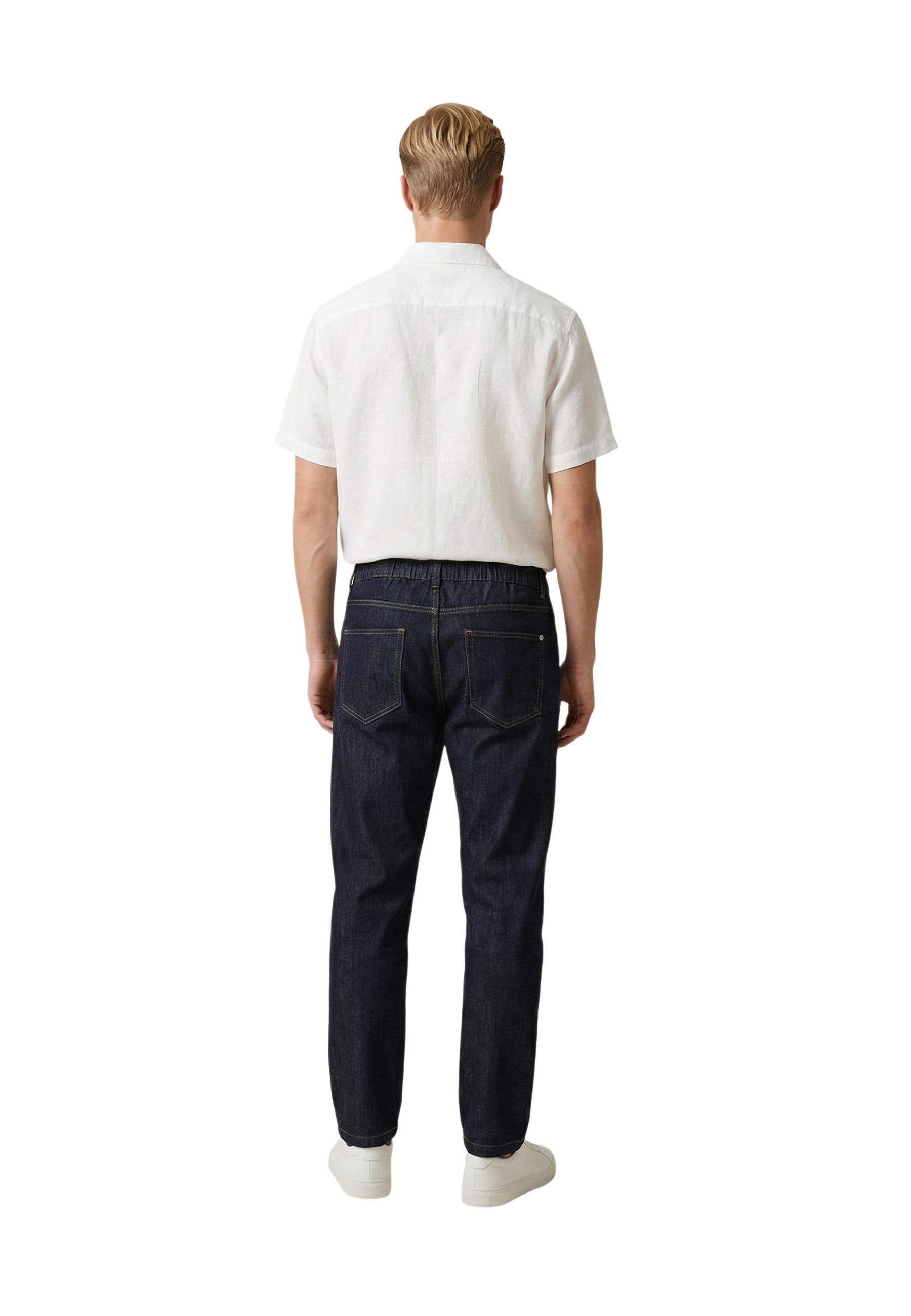 Gianni Lupo Men Trousers
