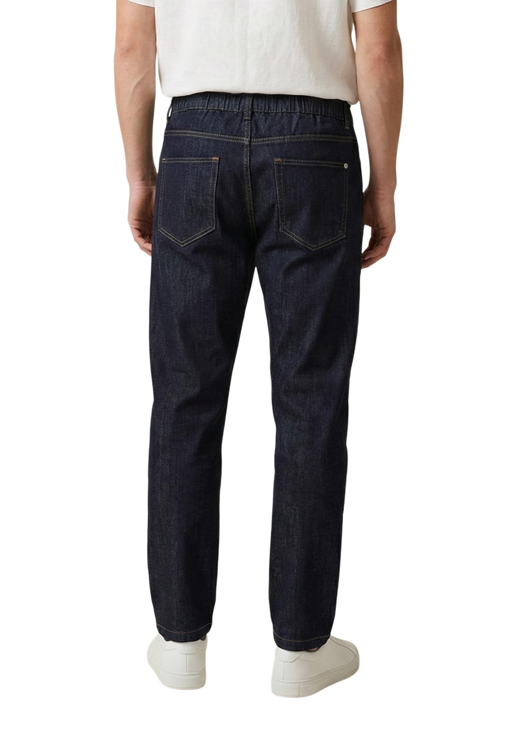 Gianni Lupo Men Trousers