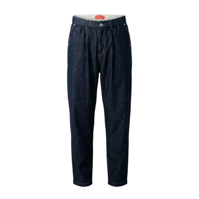 Gianni Lupo Pantaloni Uomo
