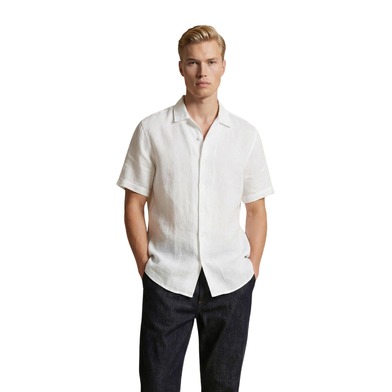 Gianni Lupo Camicia Uomo