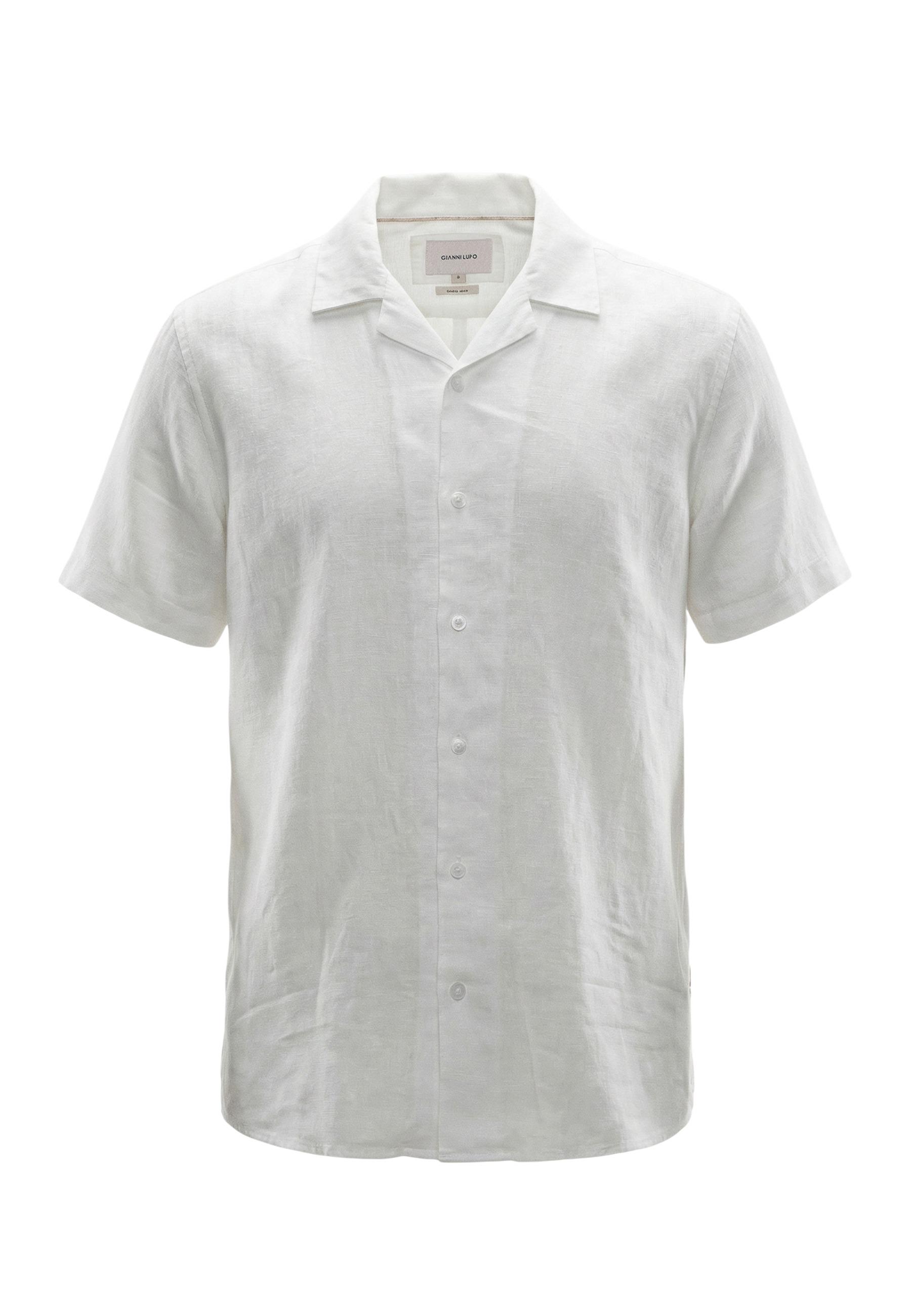 Gianni Lupo Men Shirt