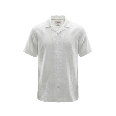 Gianni Lupo Camicia Uomo