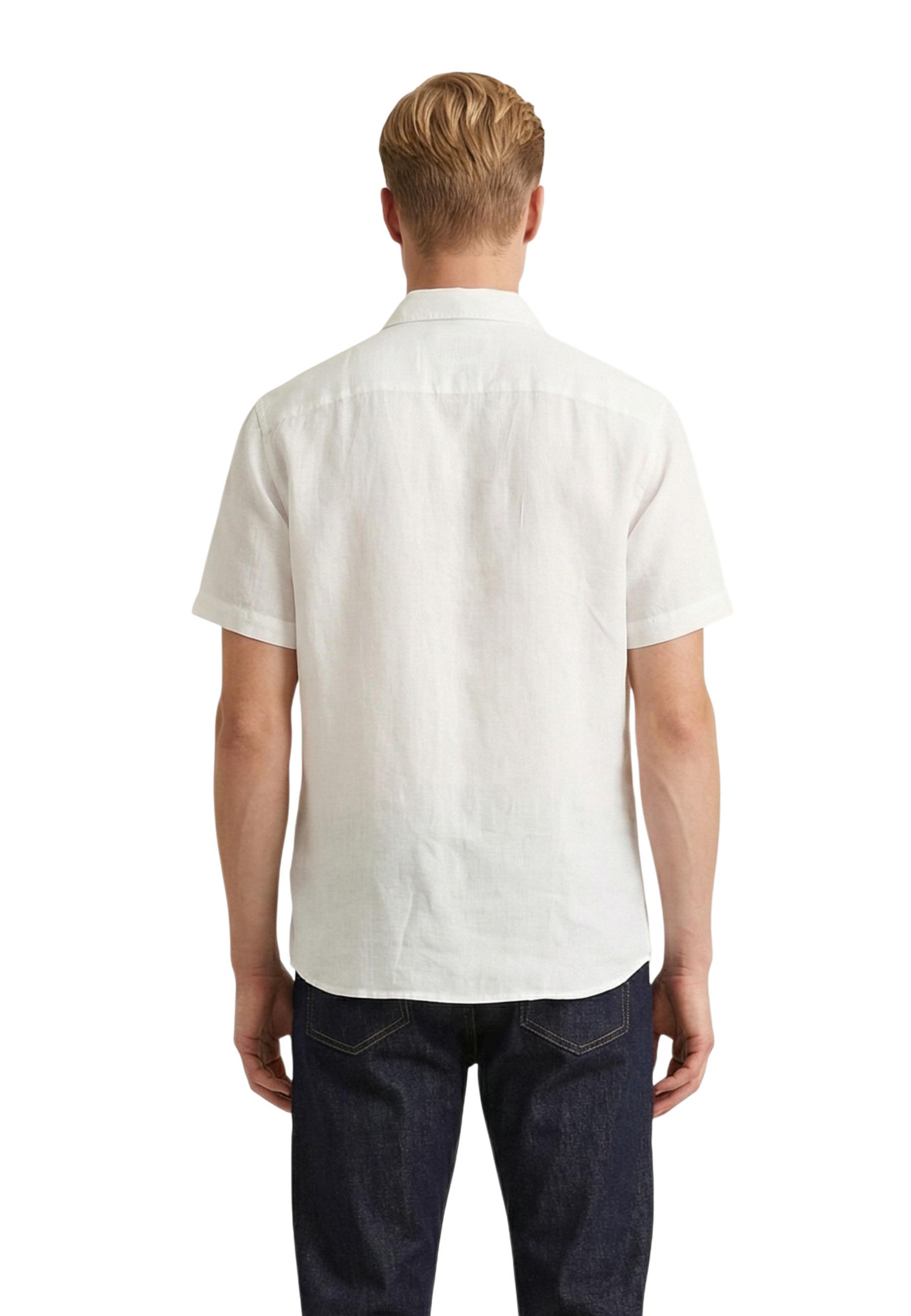 Gianni Lupo Men Shirt