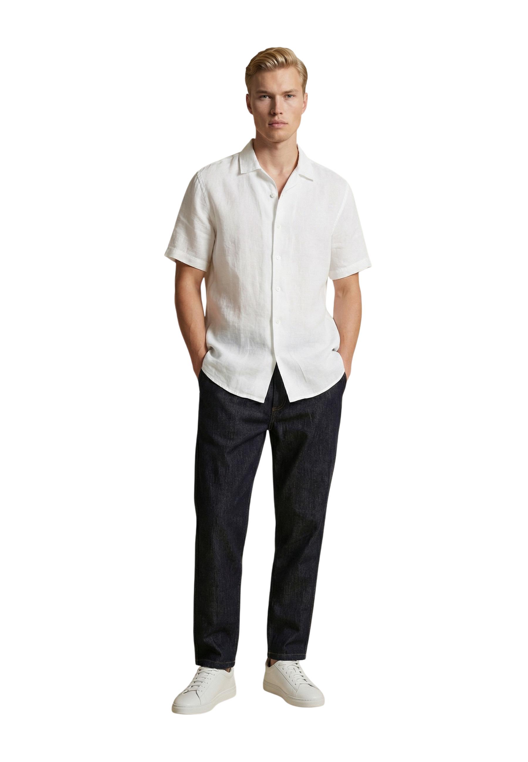Gianni Lupo Men Shirt