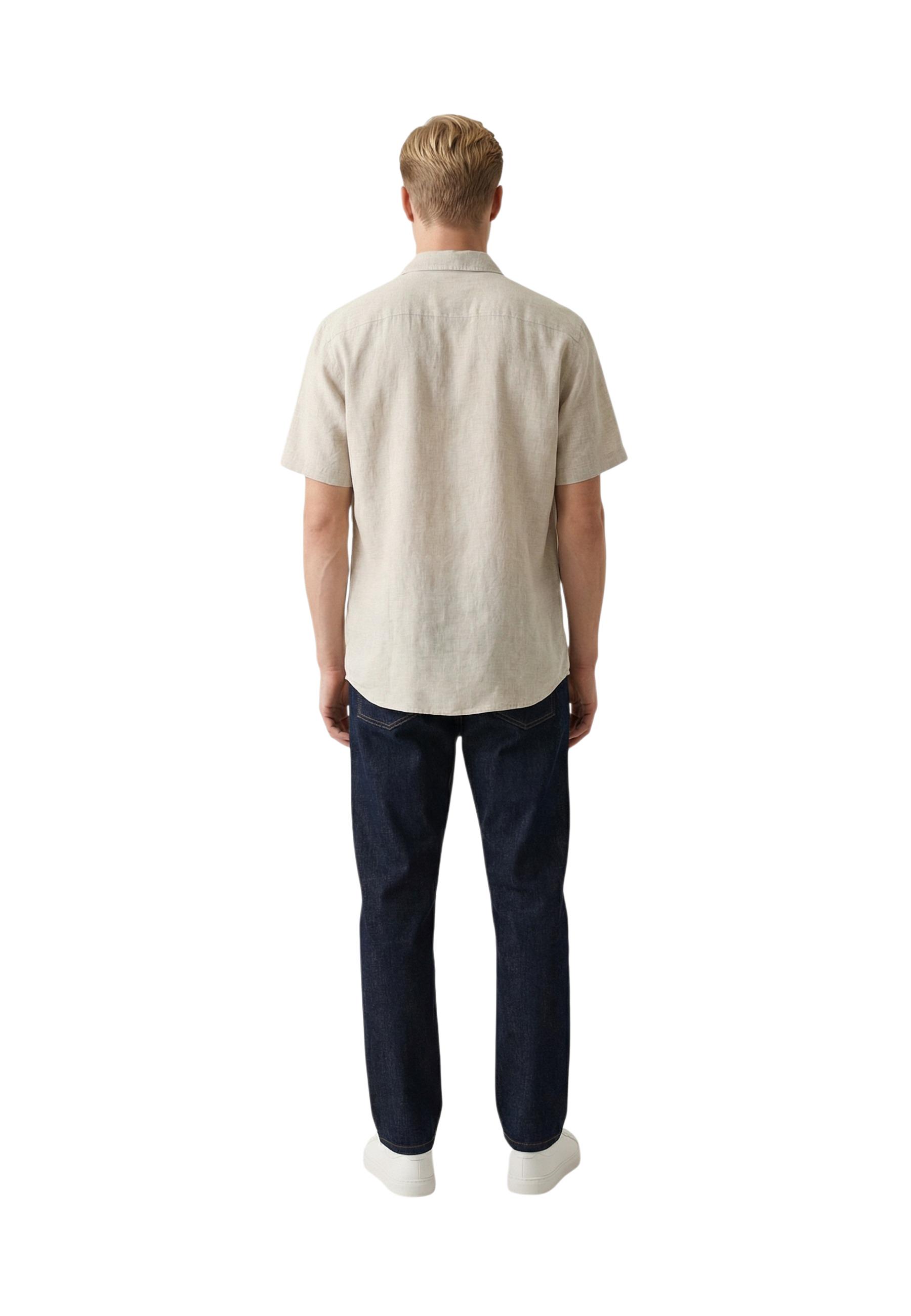 Gianni Lupo Men Shirt
