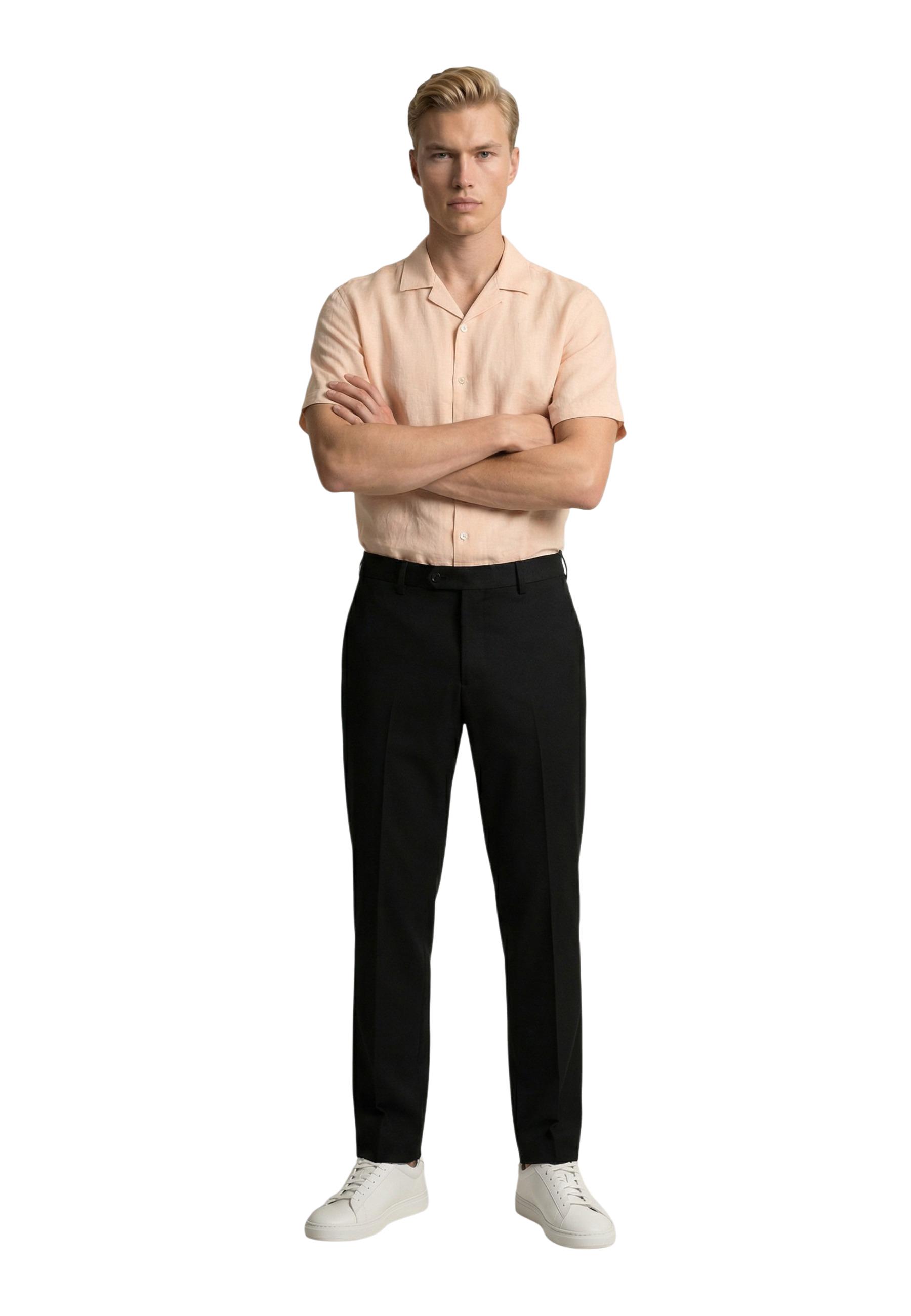 Gianni Lupo Men Shirt