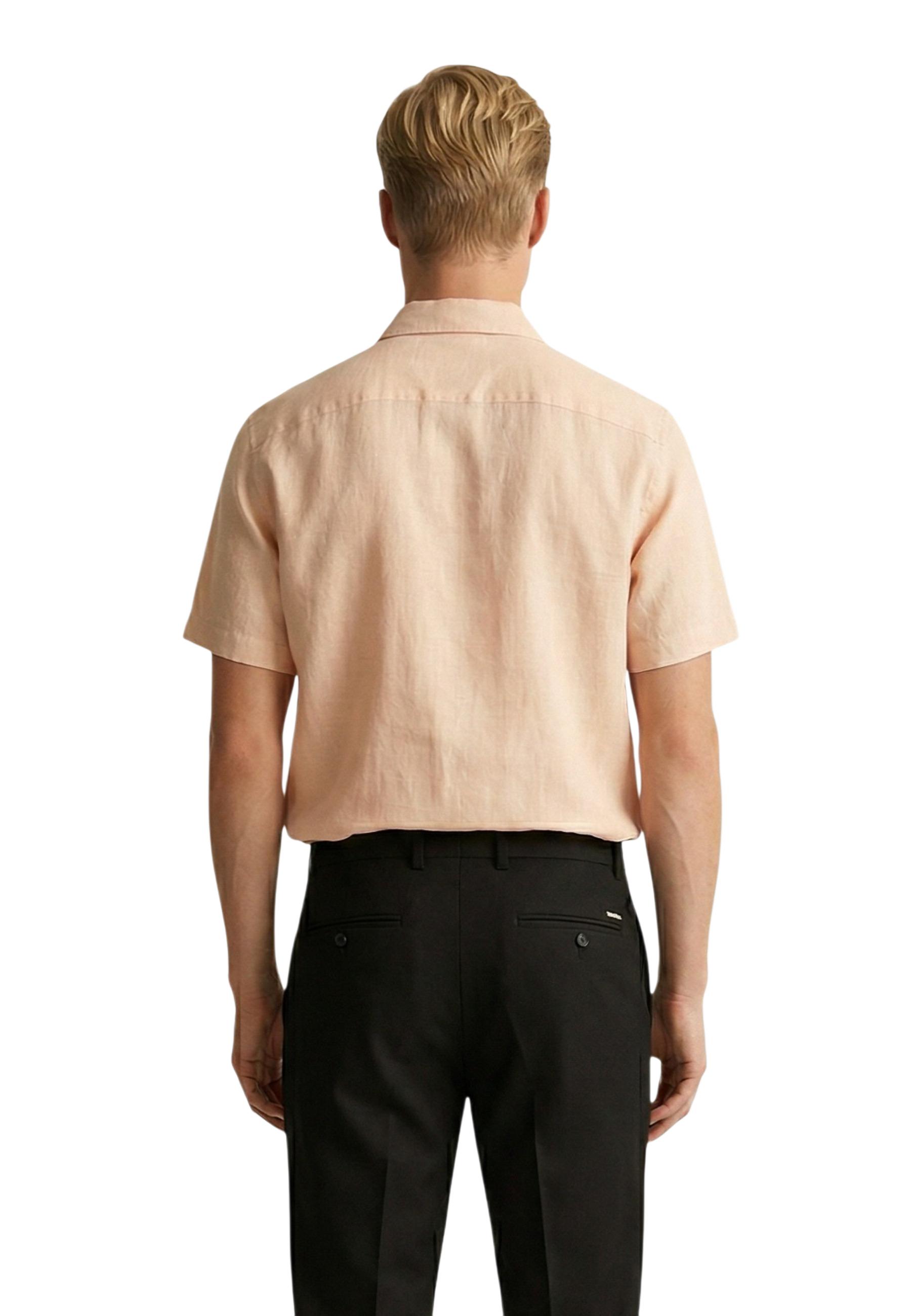 Gianni Lupo Men Shirt