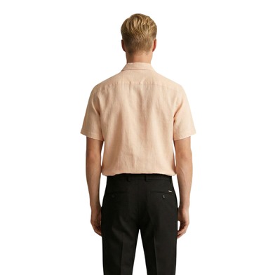 Gianni Lupo Camicia Uomo