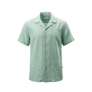 Gianni Lupo Camicia Uomo