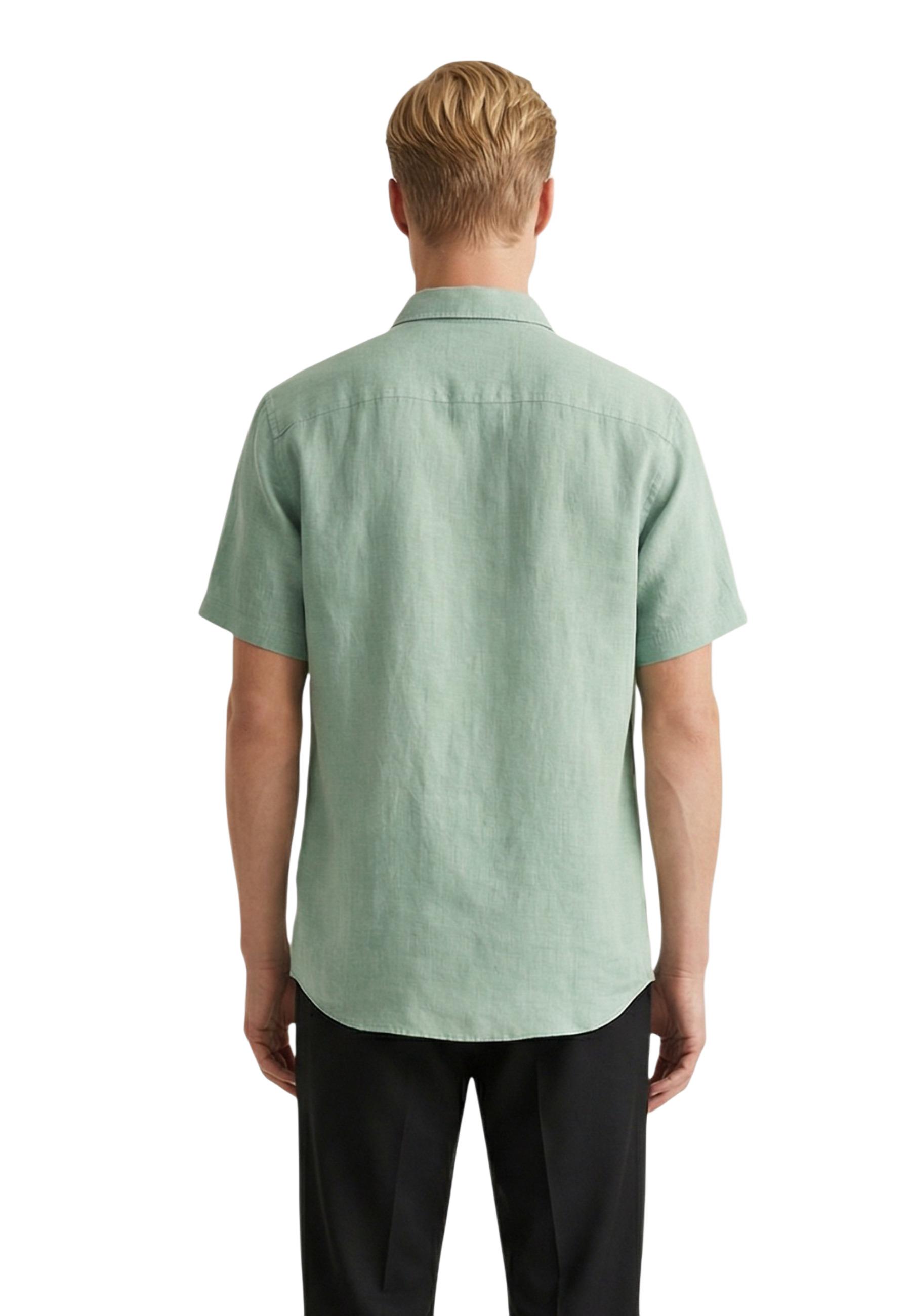 Gianni Lupo Shirt 8
