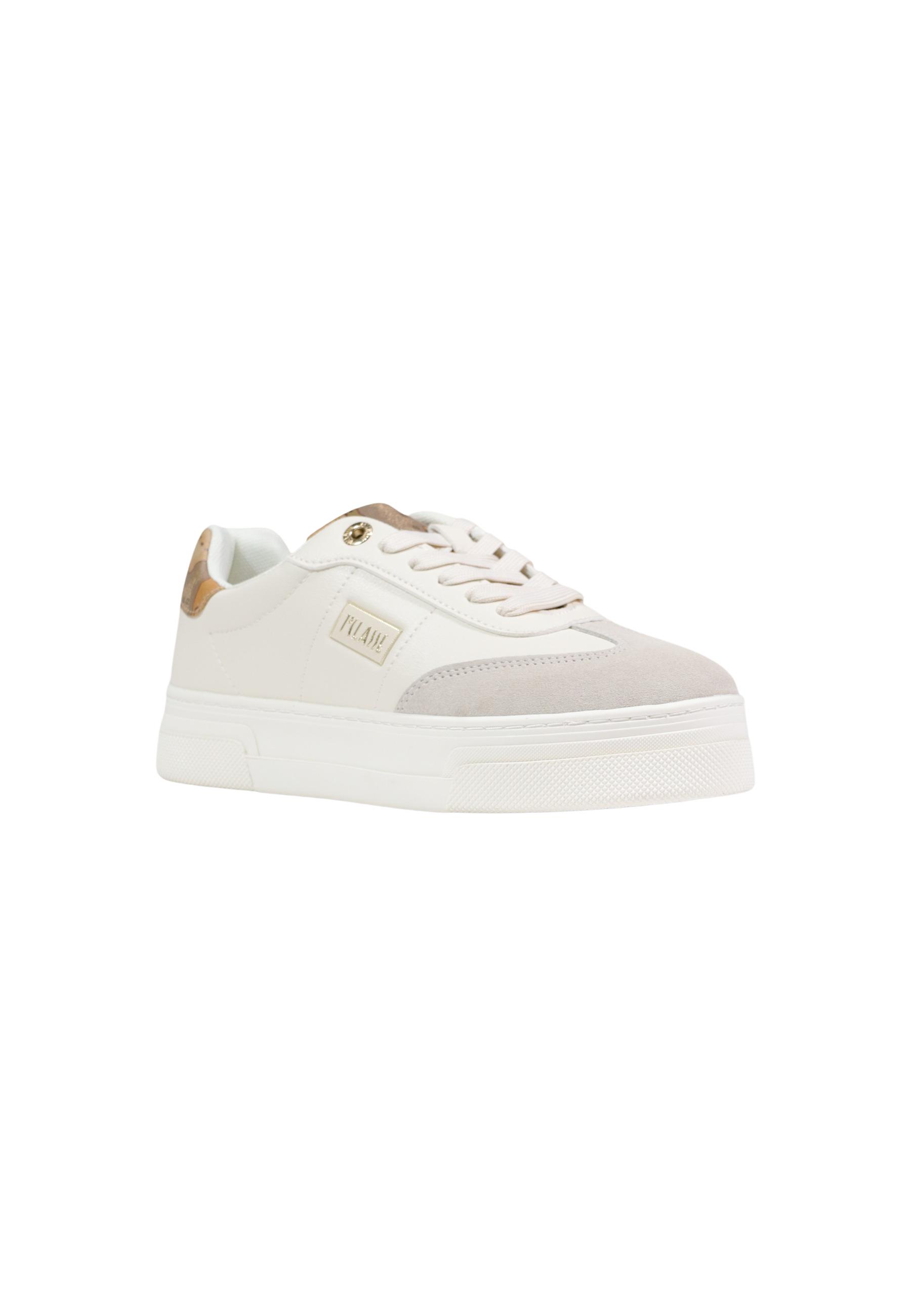 Alviero Martini Prima Classe Women Sneakers