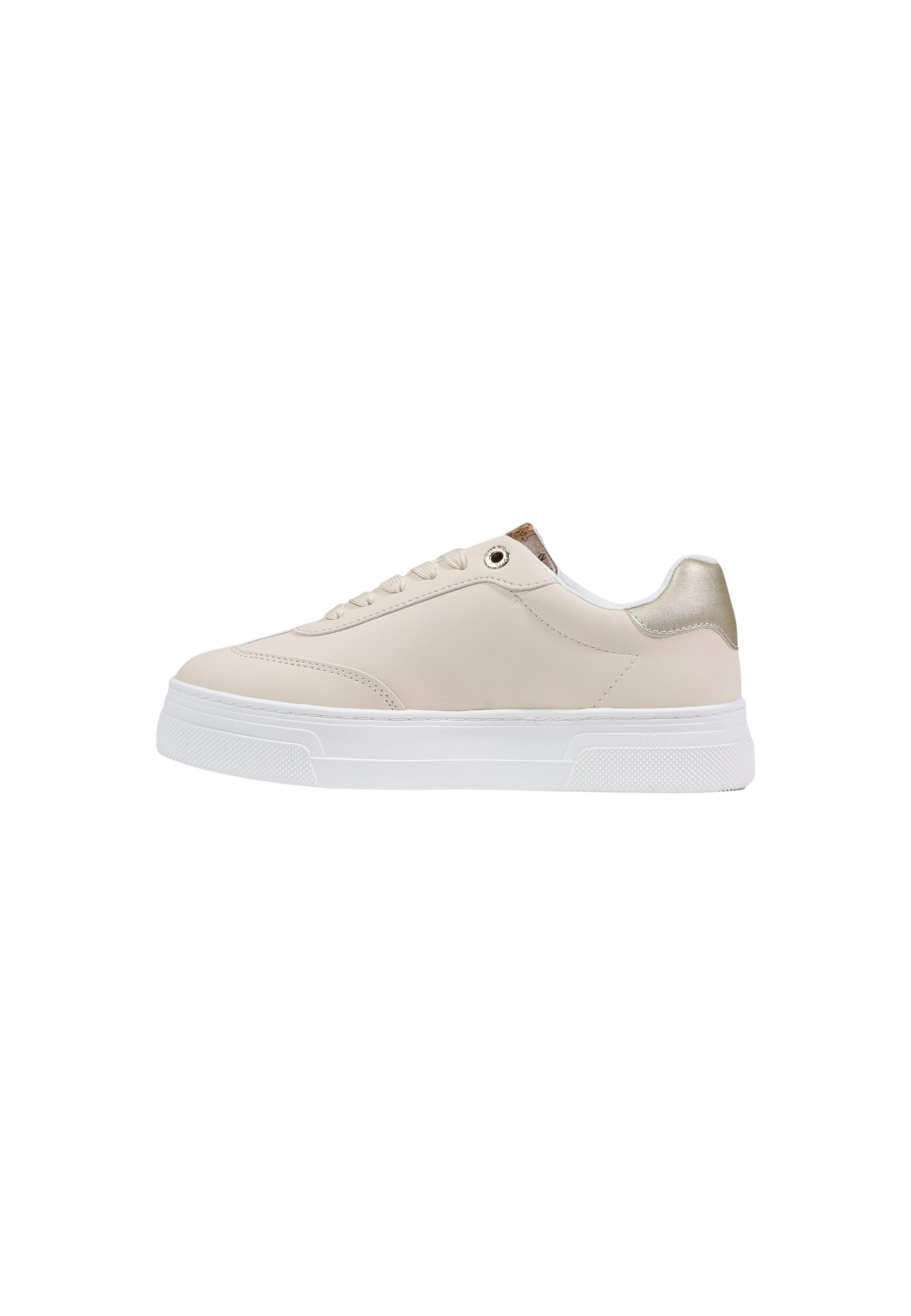 Alviero Martini Prima Classe Women Sneakers