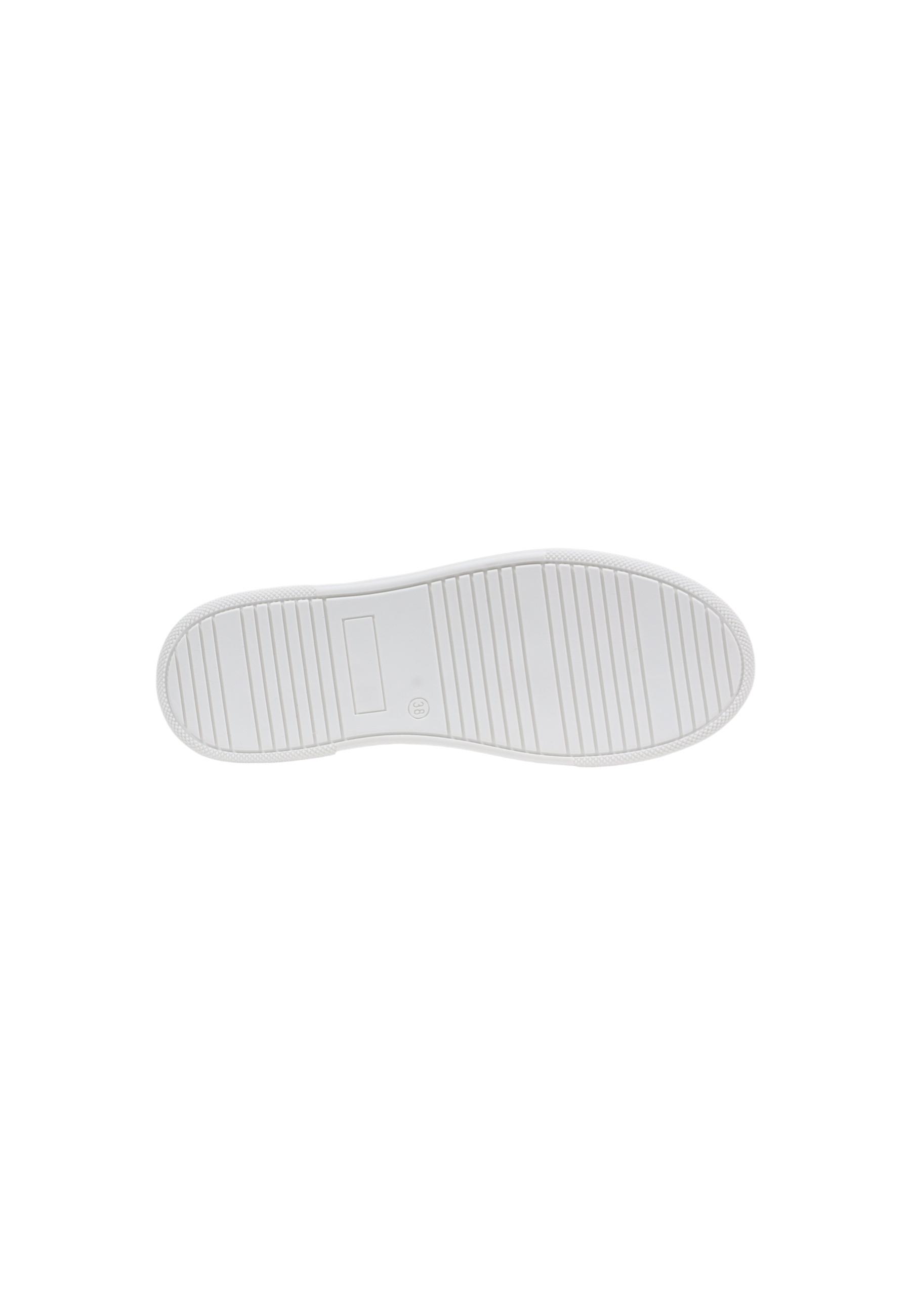 Alviero Martini Prima Classe Women Sneakers