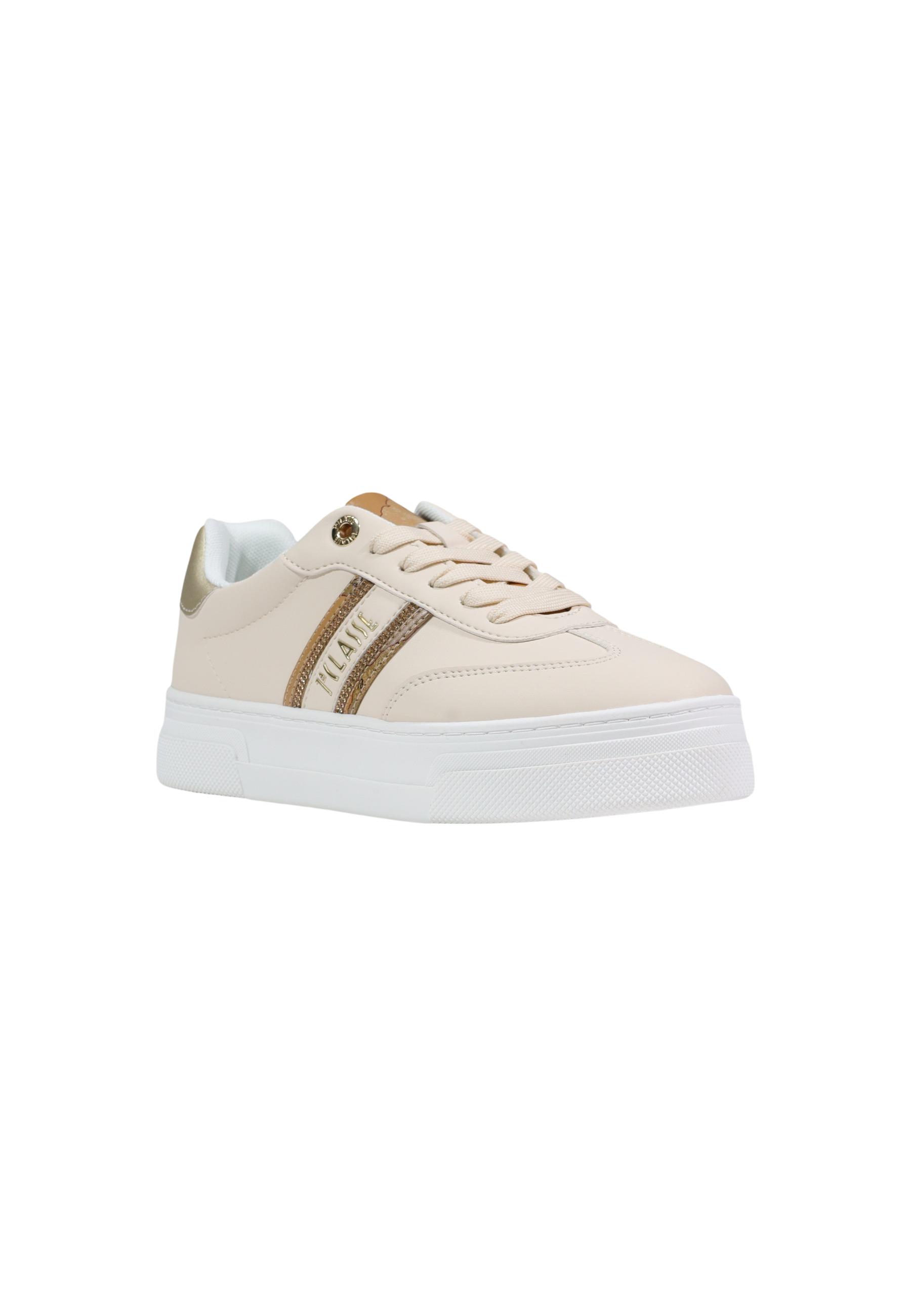 Alviero Martini Prima Classe Women Sneakers