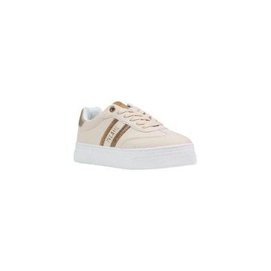 Alviero Martini Prima Classe Sneakers Donna