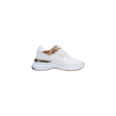 Alviero Martini Prima Classe Sneakers Donna