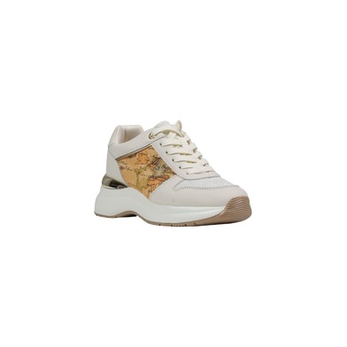 Alviero Martini Prima Classe Sneakers Donna
