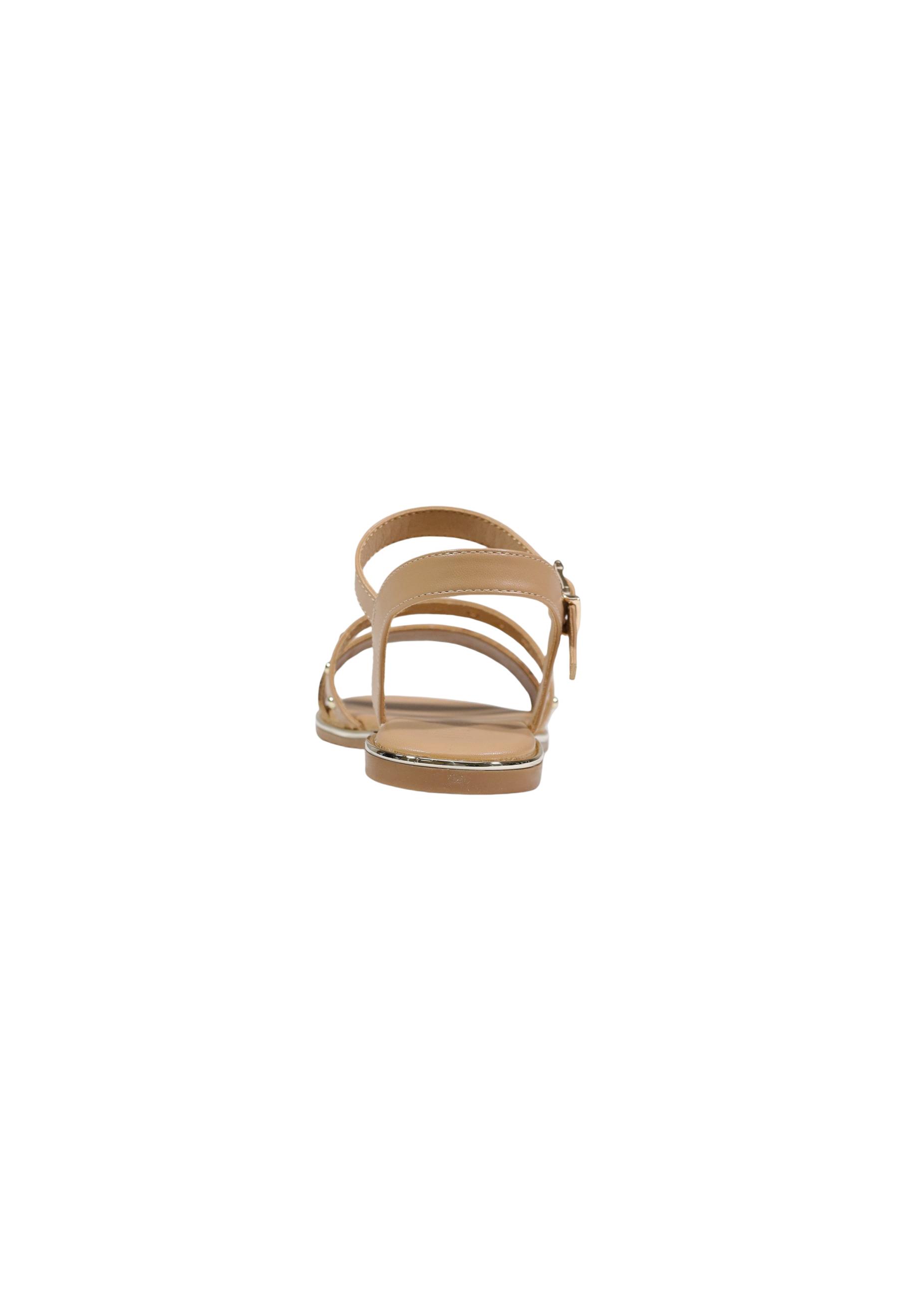 Alviero Martini Prima Classe Women Sandals