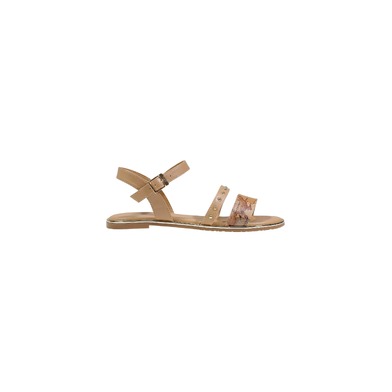 Alviero Martini Prima Classe Sandali Donna