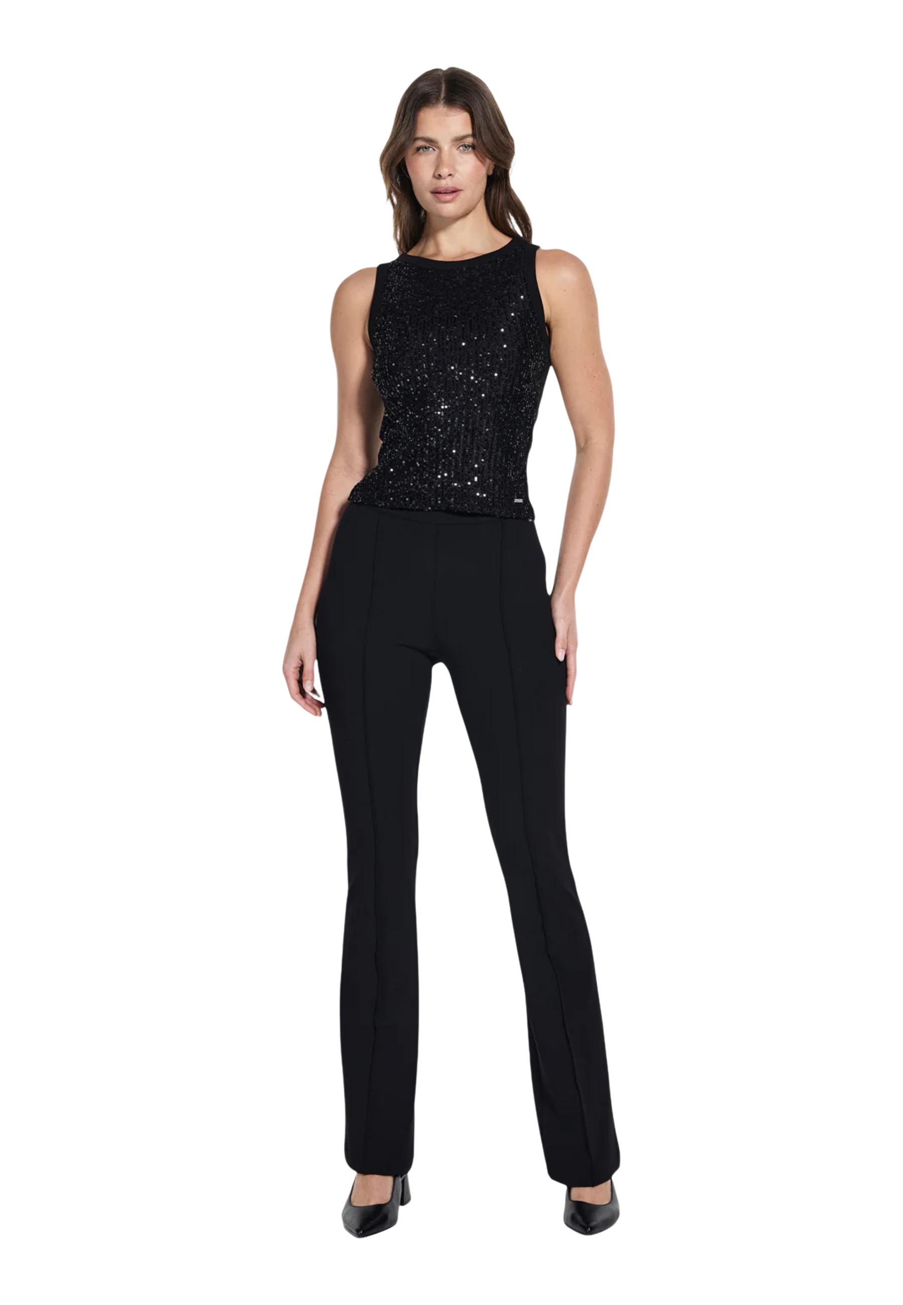 Guess  Women Undershirt