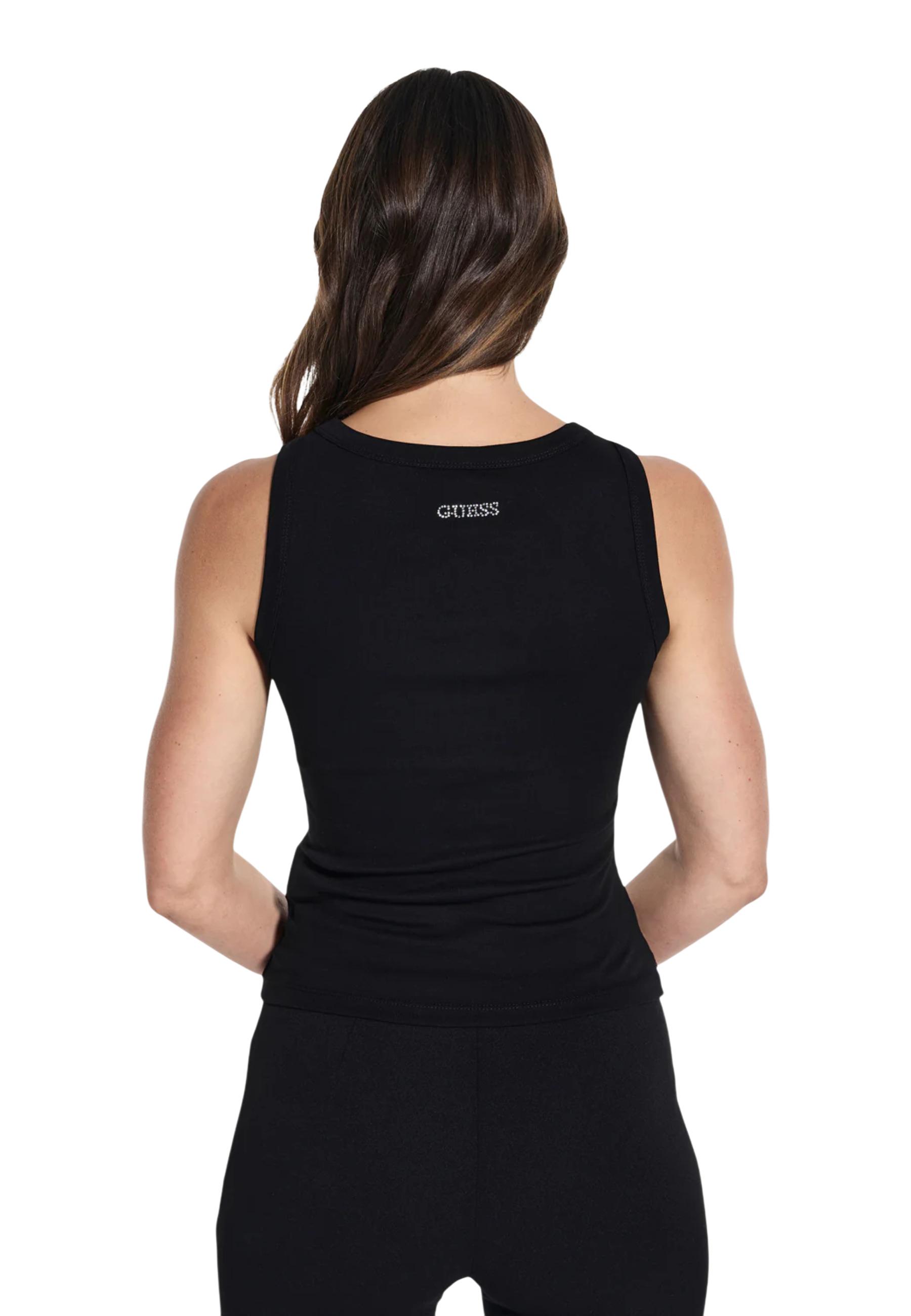 Guess  Women Undershirt