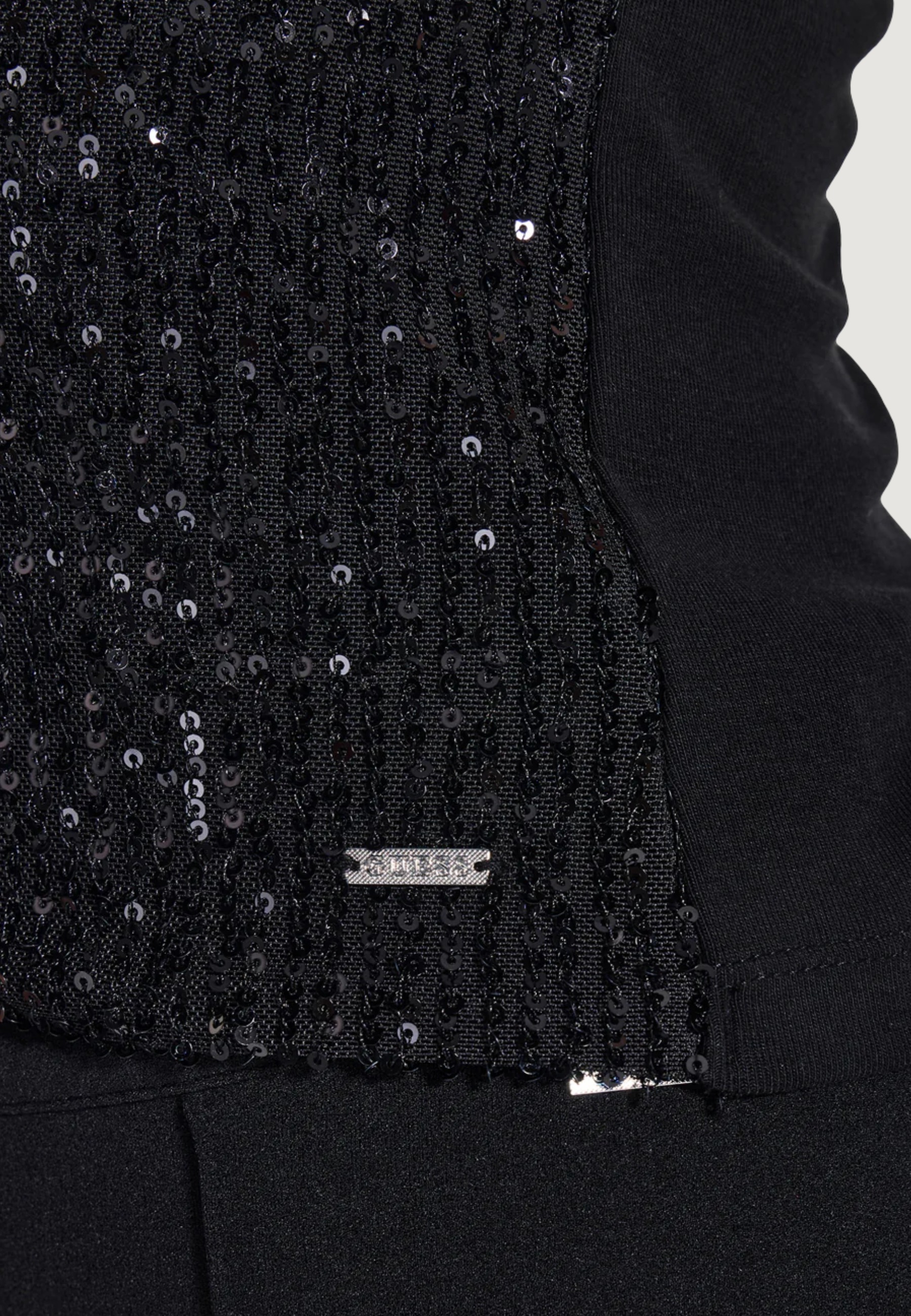 Guess  Women Undershirt