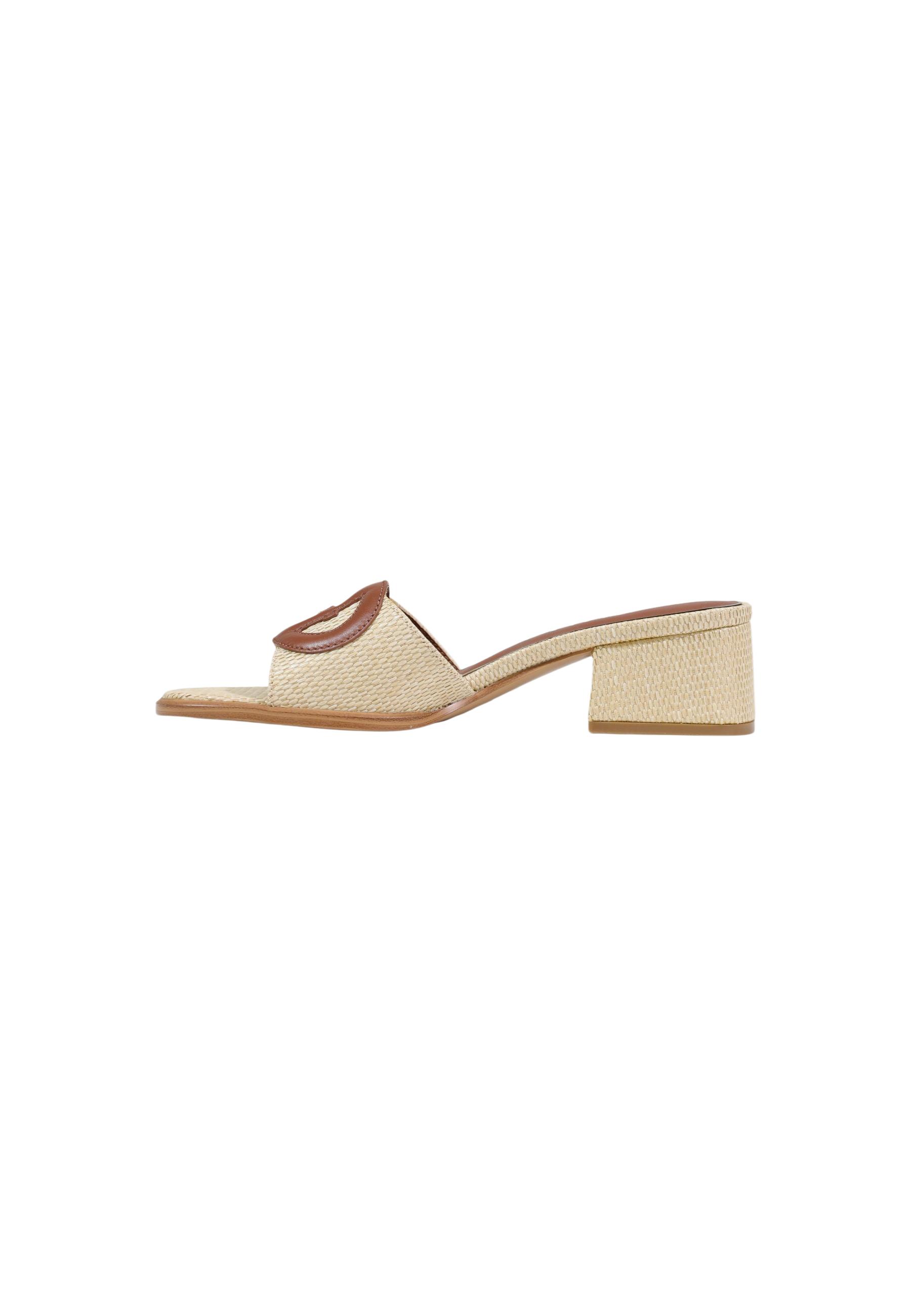 Guess Women Sandals