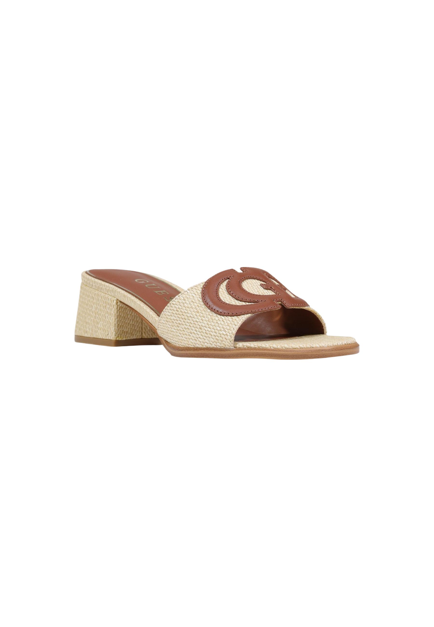 Guess Women Sandals