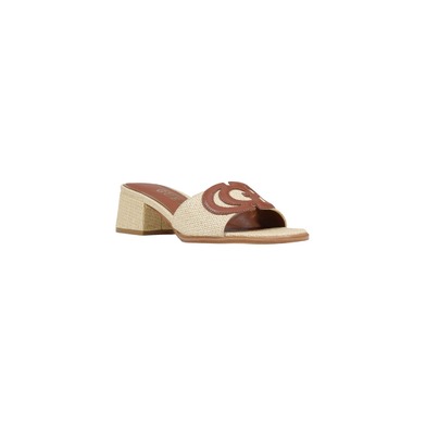Guess Sandali Donna