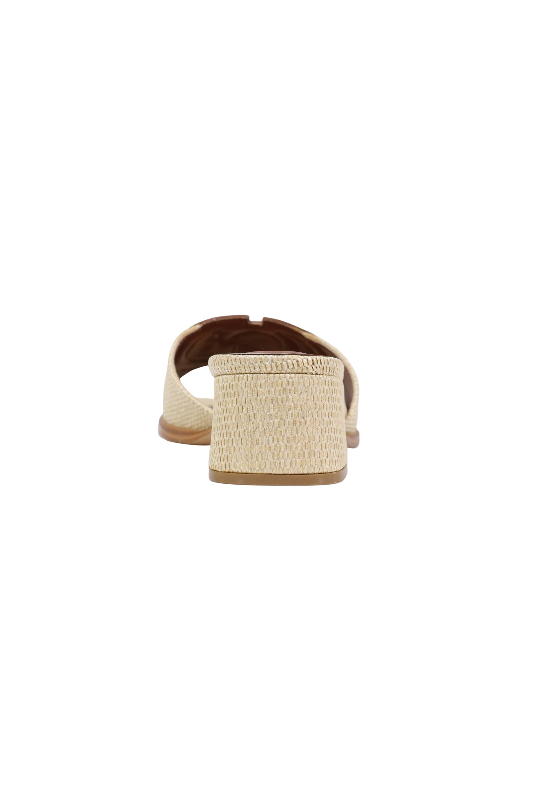 Guess Women Sandals