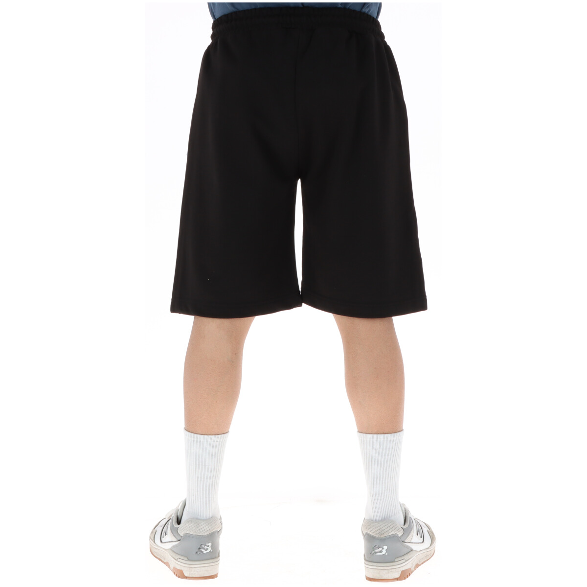 Icon Men Shorts