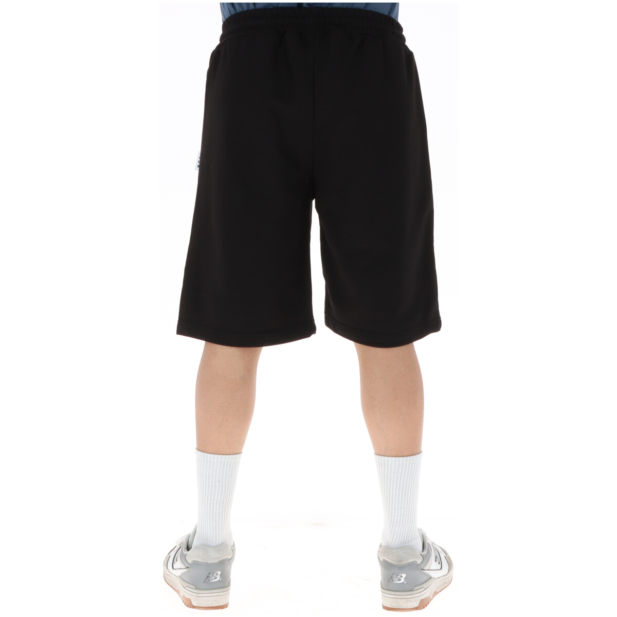 Icon Men Shorts