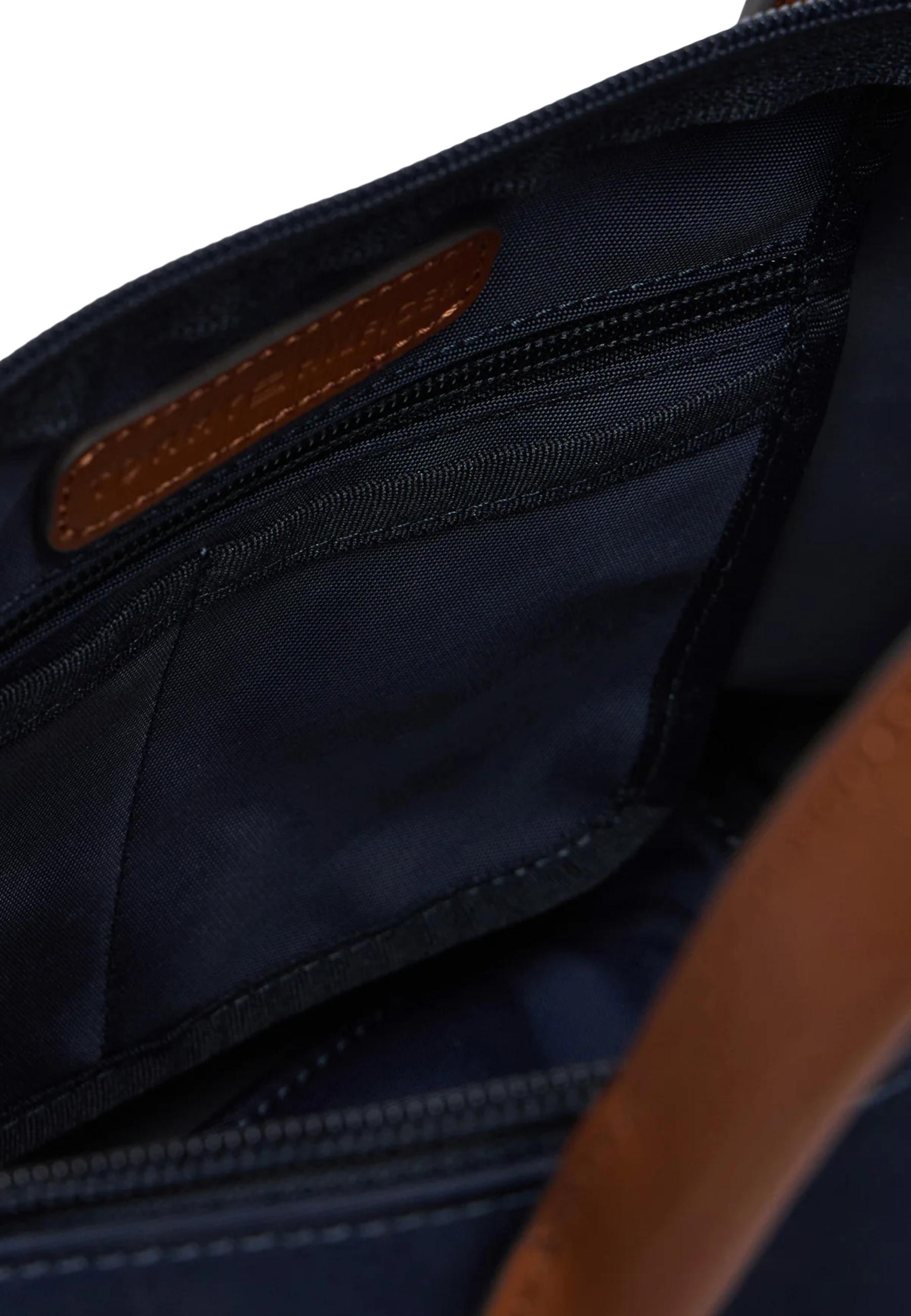 Tommy Hilfiger  Women Bag