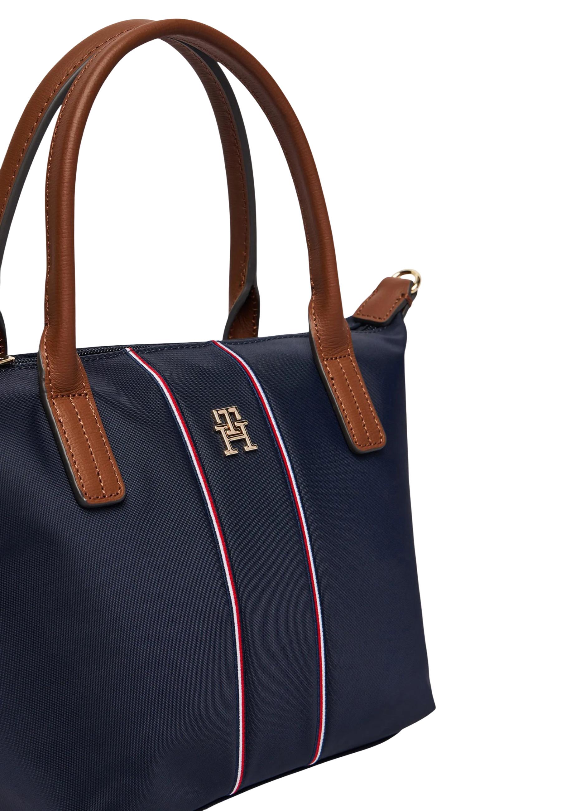 Tommy Hilfiger  Women Bag