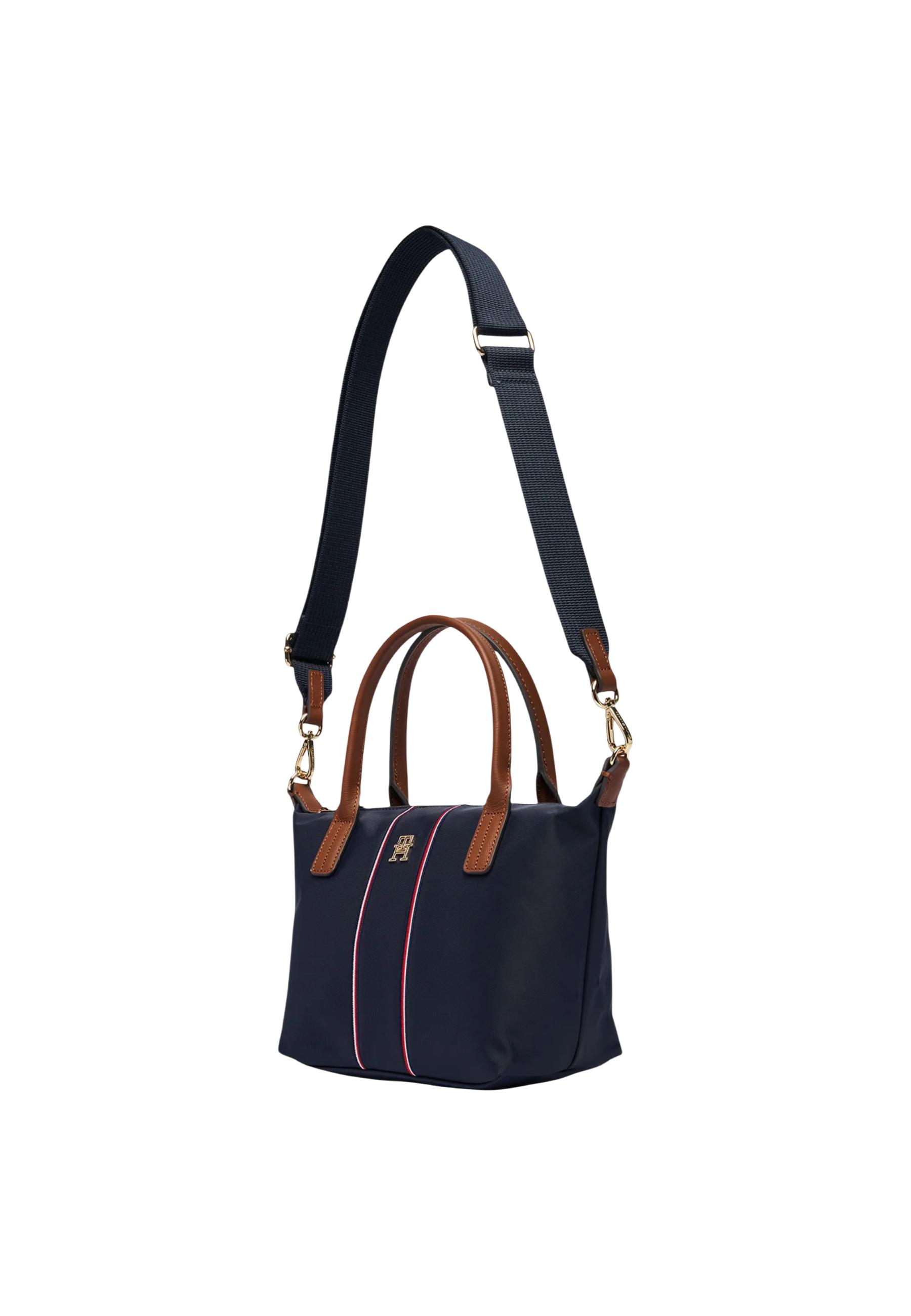 Tommy Hilfiger  Women Bag
