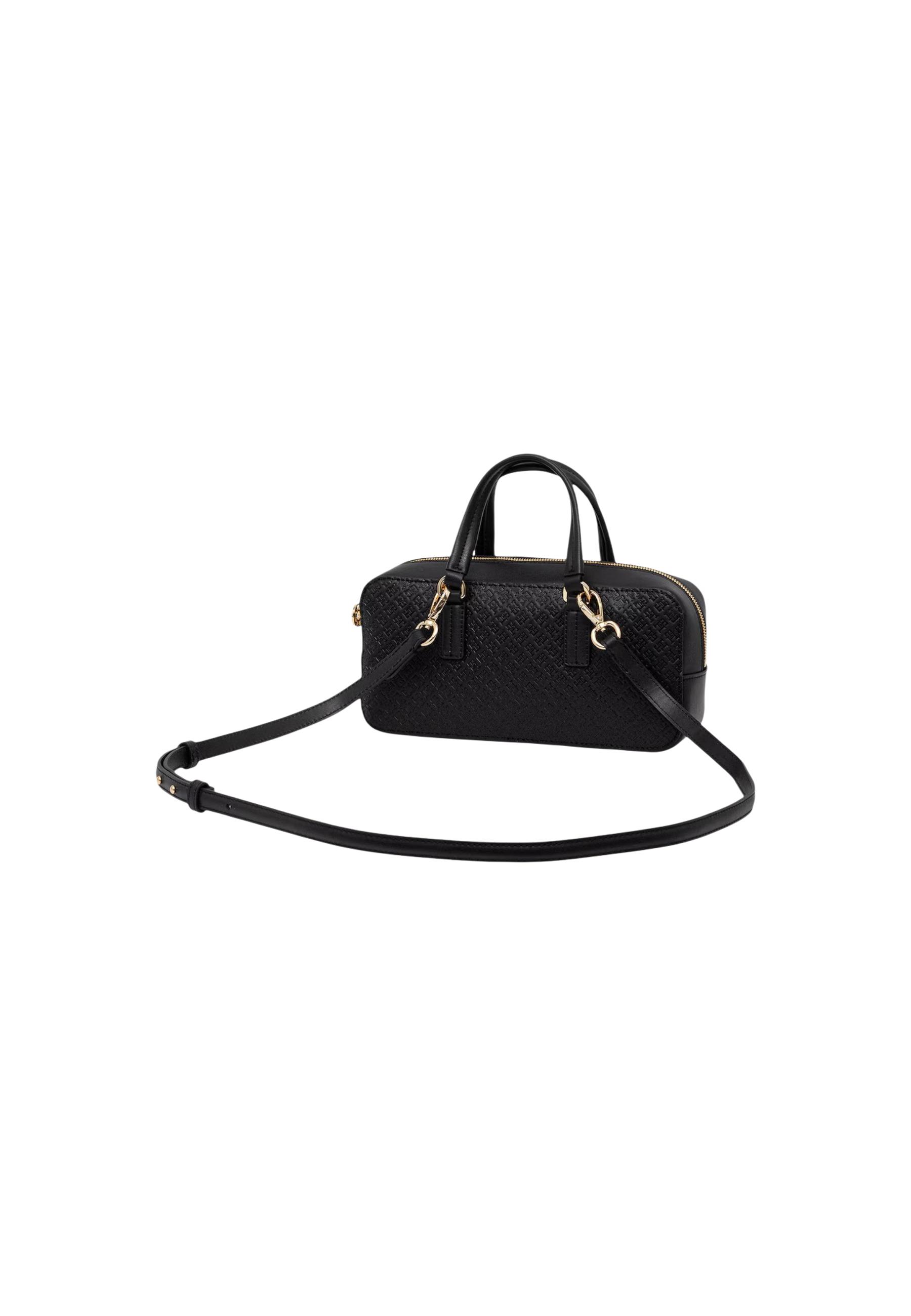 Tommy Hilfiger  Women Bag