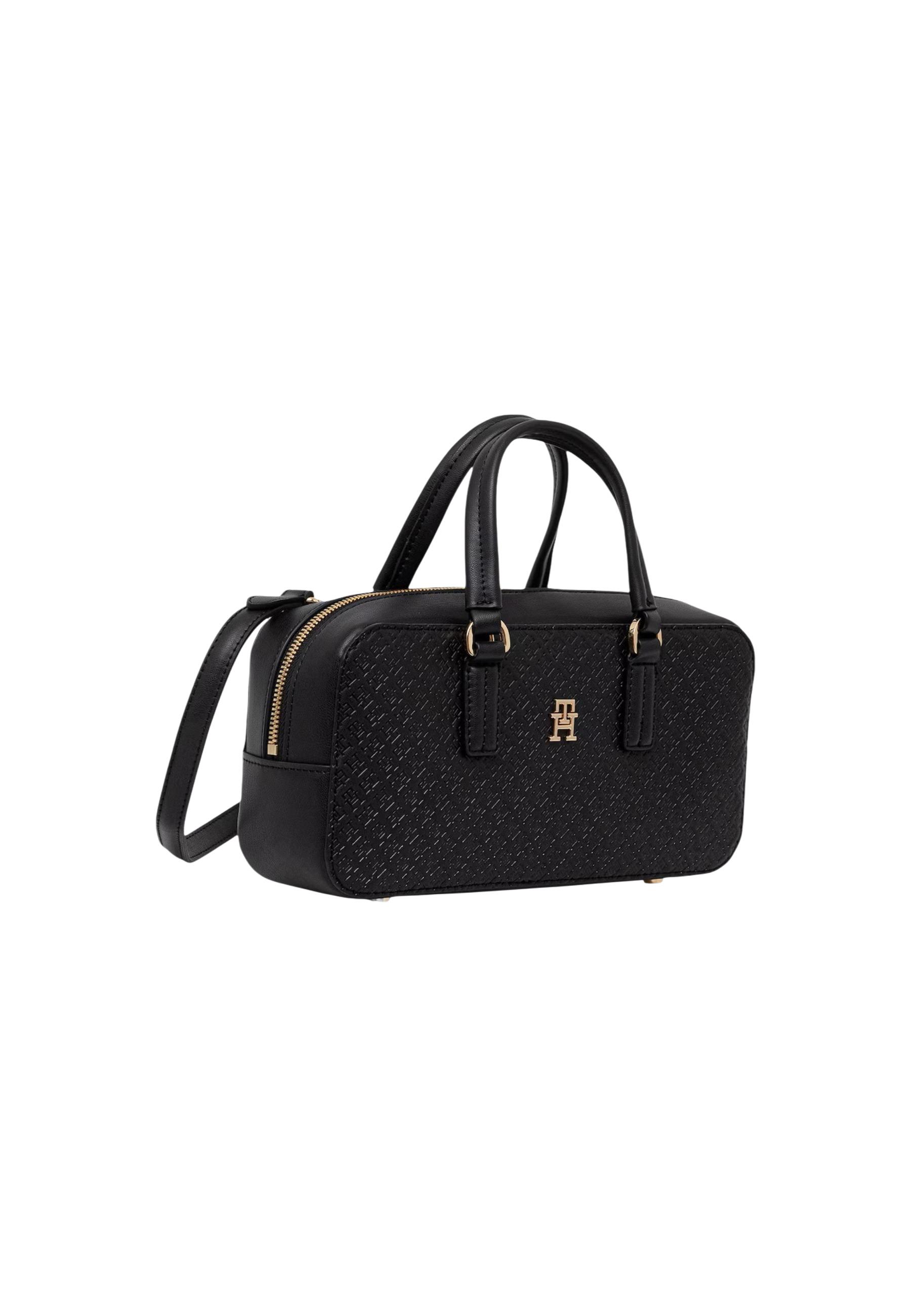 Tommy Hilfiger  Women Bag