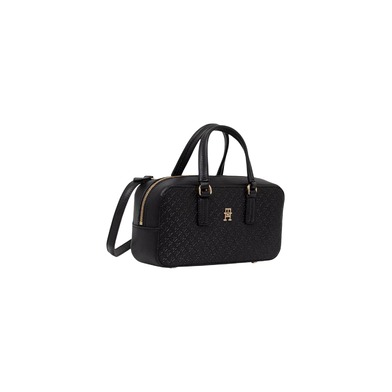 Tommy Hilfiger Borsa Donna