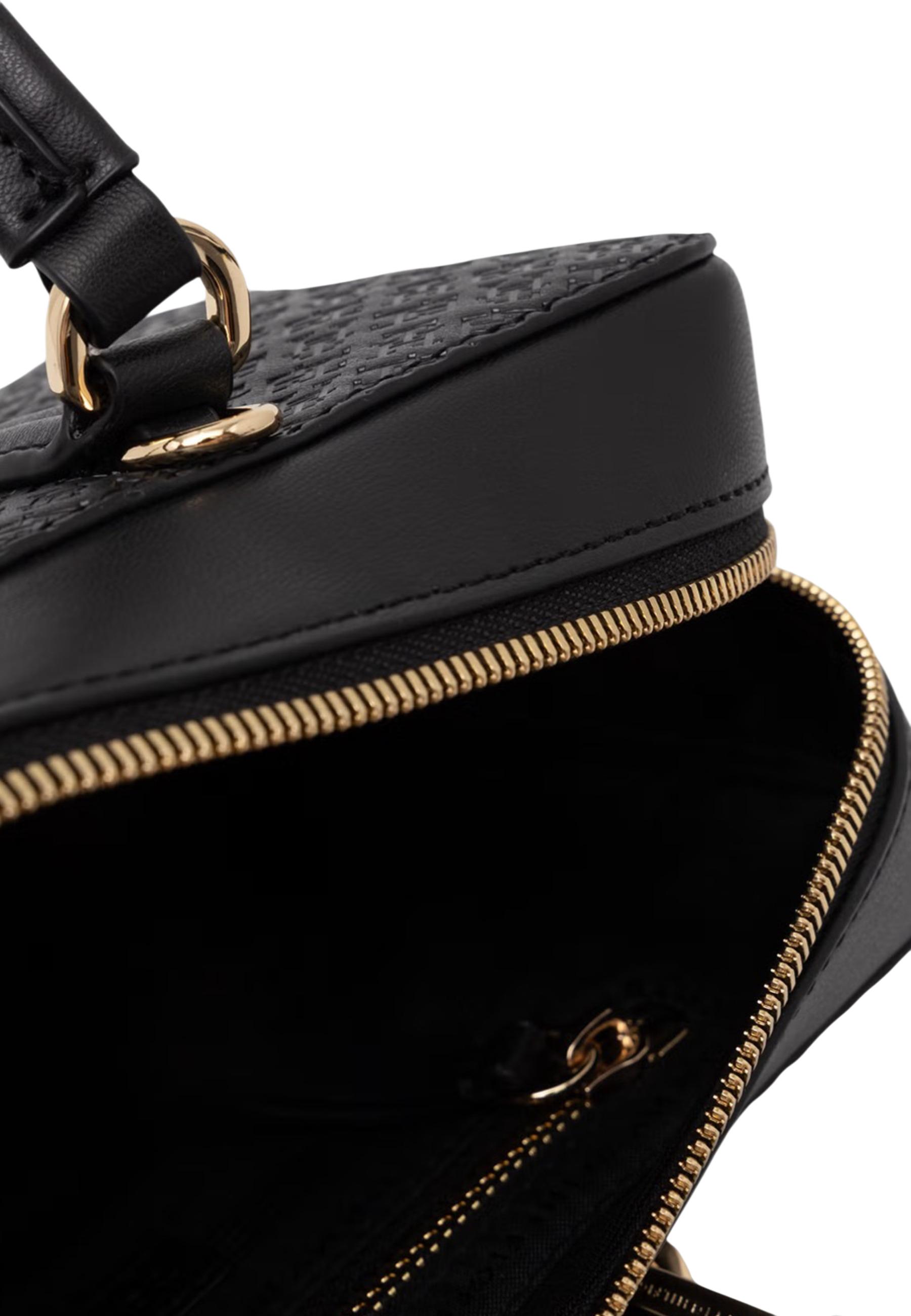 Tommy Hilfiger  Women Bag