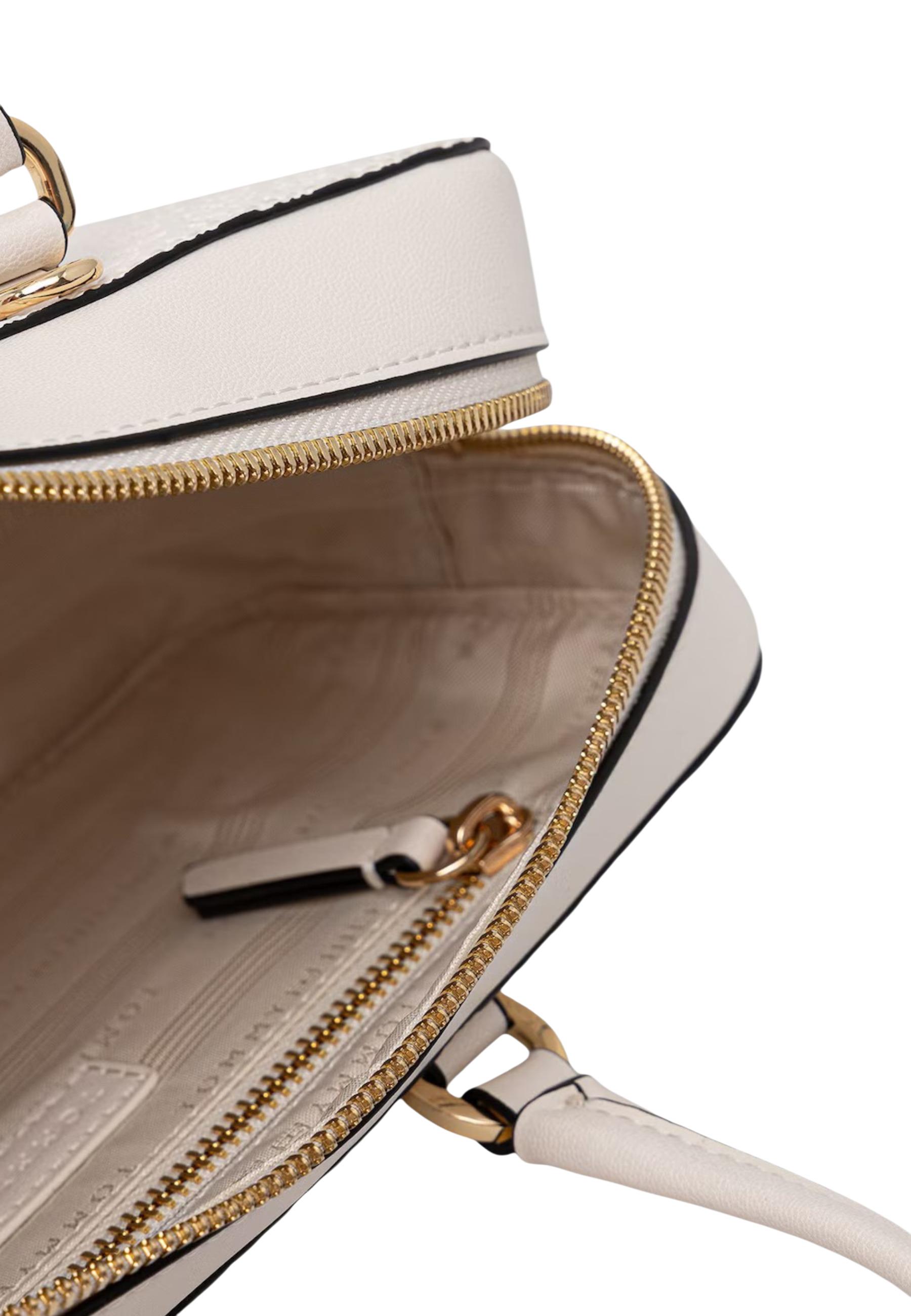 Tommy Hilfiger Bag 4