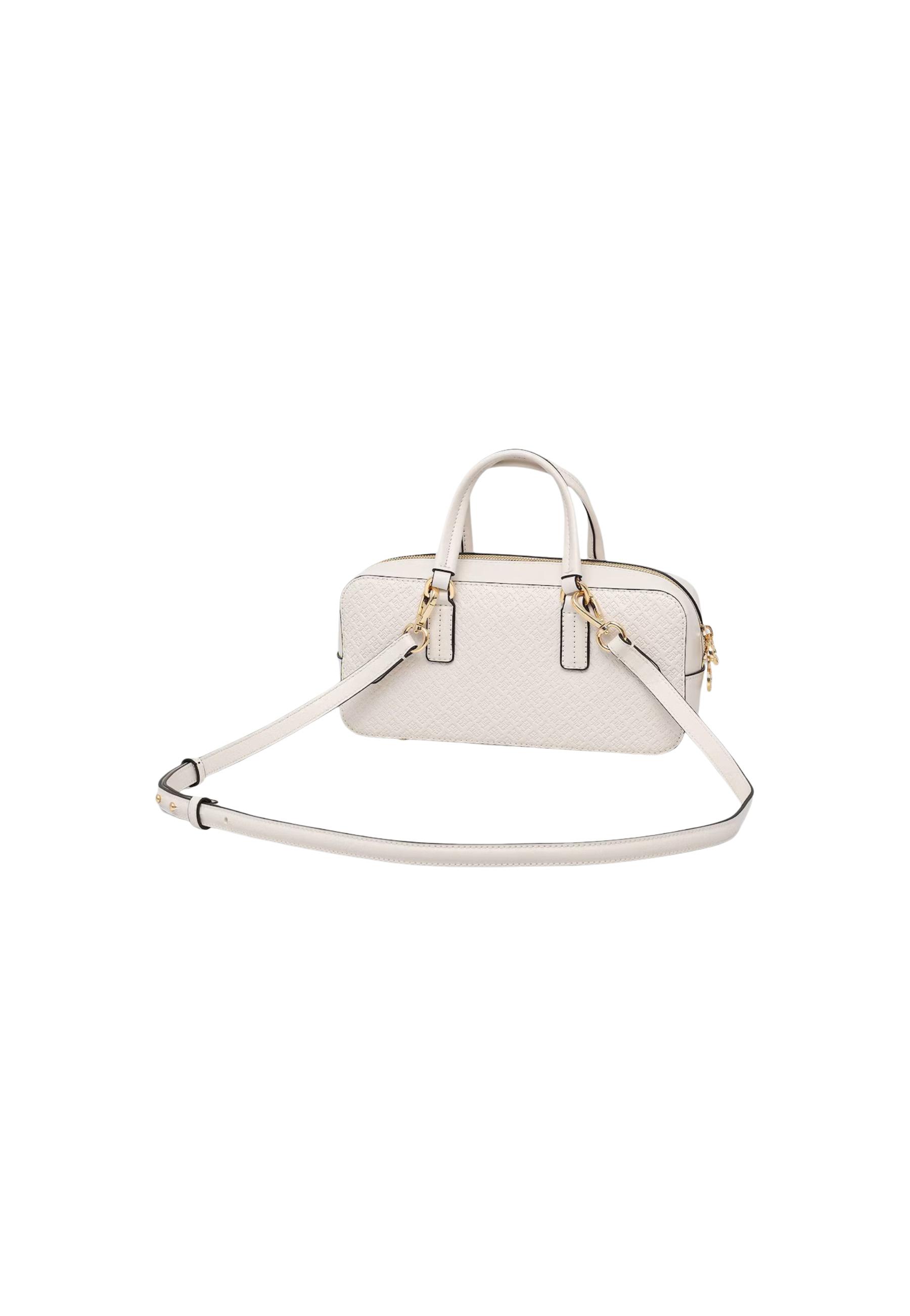 Tommy Hilfiger Bag 3